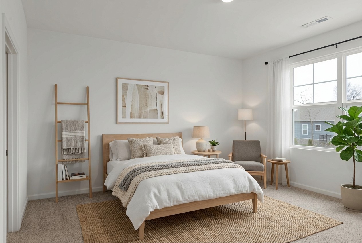 Homes for sale in Cookeville, TN | 2289 Lopez Ct, Cookeville, TN 38506 | MLS# 3137382