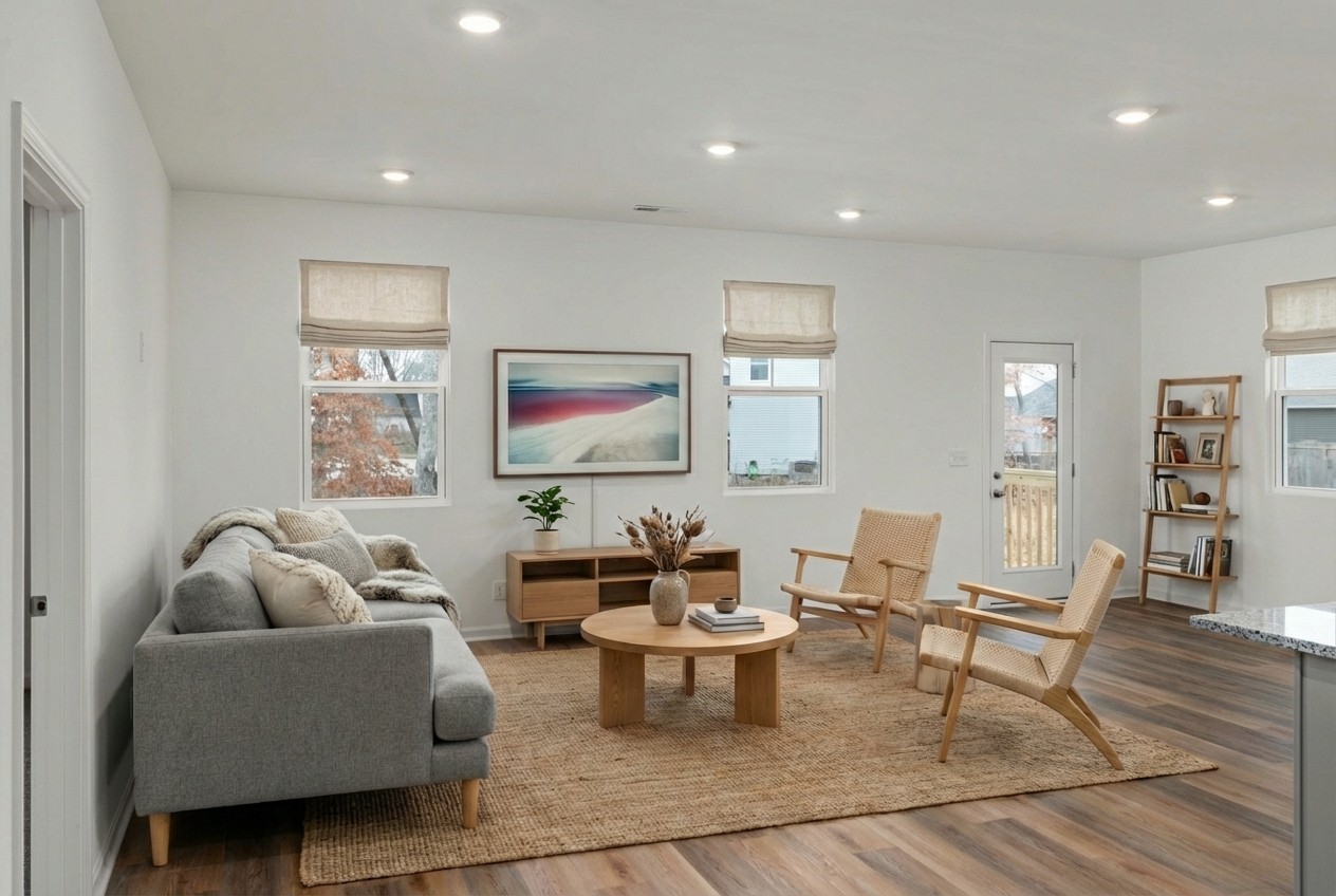 Homes for sale in Cookeville, TN | 2289 Lopez Ct, Cookeville, TN 38506 | MLS# 3137382