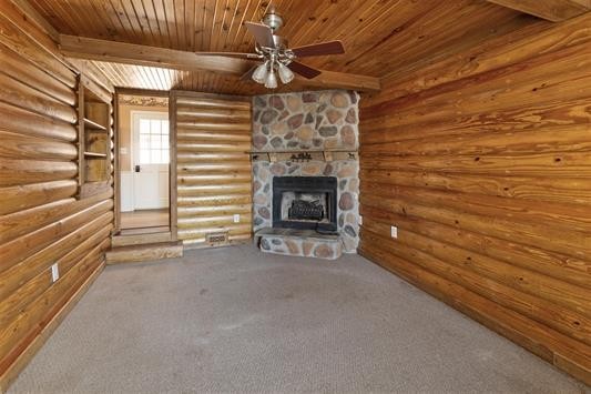 Homes for sale in Scottsville, KY | 790 Woodland Circle Dr, Scottsville, KY 42164 | MLS# 3137672