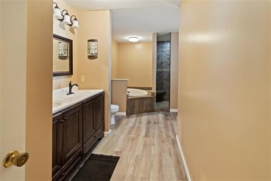 Homes for sale in Scottsville, KY | 790 Woodland Circle Dr, Scottsville, KY 42164 | MLS# 3137672