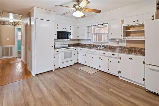 Homes for sale in Scottsville, KY | 790 Woodland Circle Dr, Scottsville, KY 42164 | MLS# 3137672