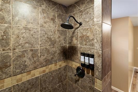 Homes for sale in Scottsville, KY | 790 Woodland Circle Dr, Scottsville, KY 42164 | MLS# 3137672