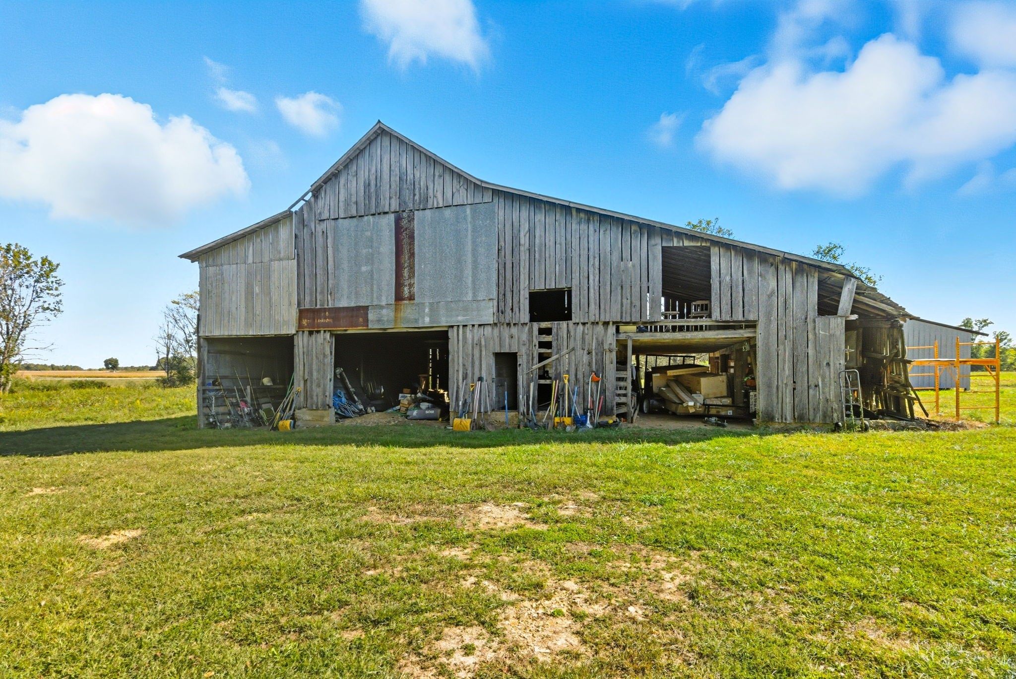 Homes for sale in Portland, TN | 795 White Rd, Portland, TN 37148 | MLS# 3137667