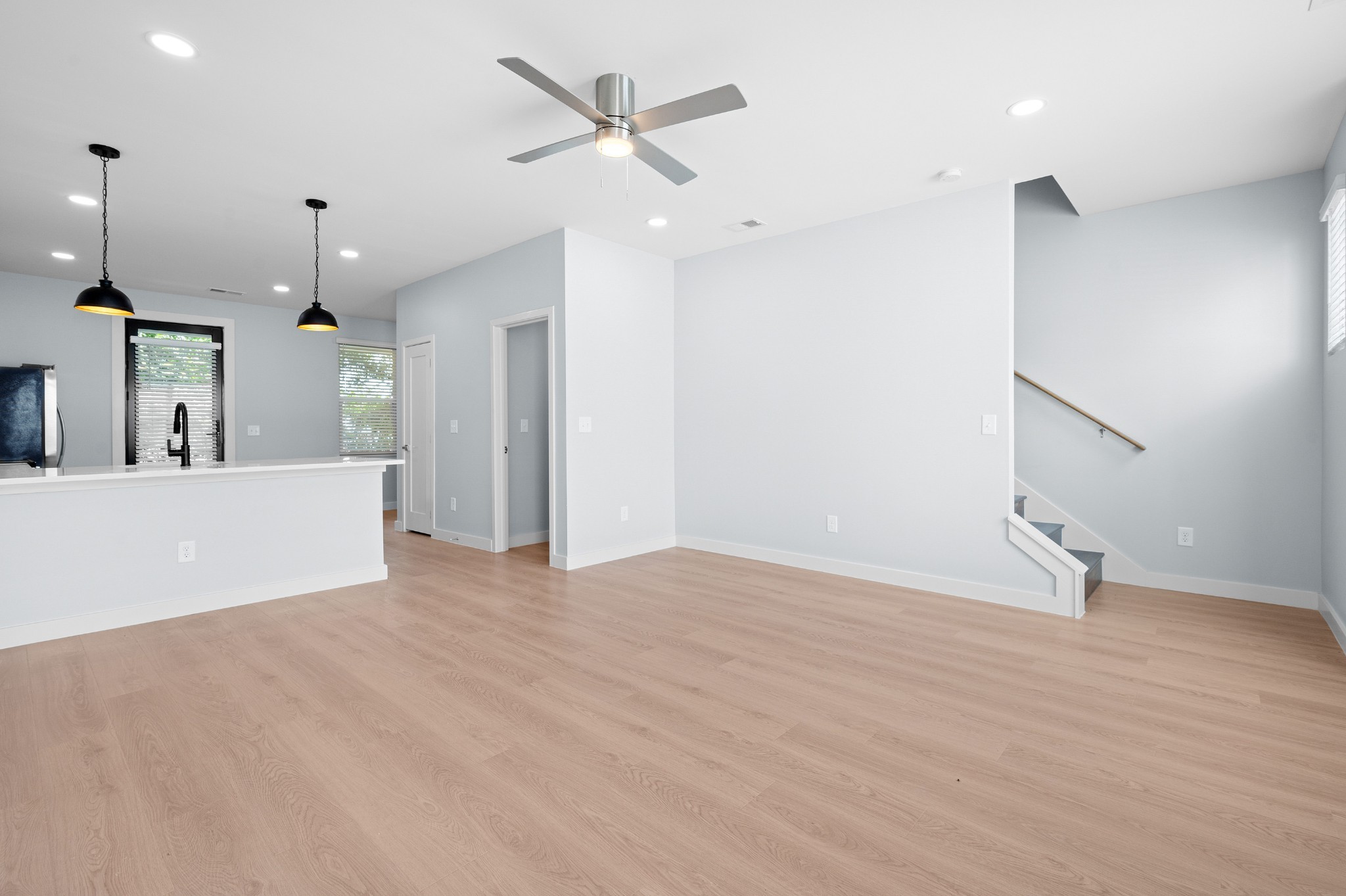 Homes for sale in Lebanon, TN | 701 Laura Ward Pl, Lebanon, TN 37087 | MLS# 3146383