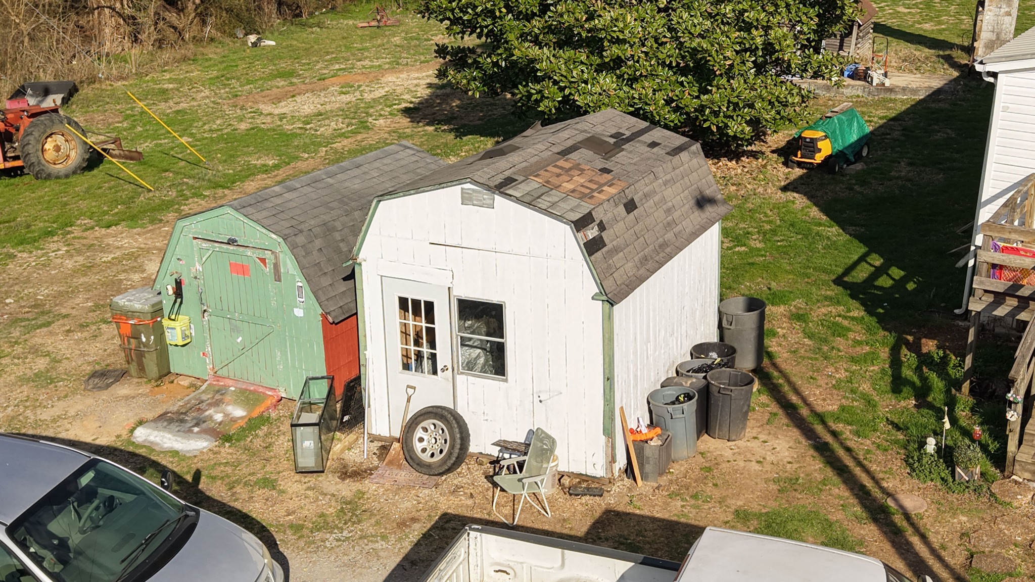 Homes for sale in Lebanon, TN | 3195 Old Murfreesboro Rd W, Lebanon, TN 37090 | MLS# 3147294