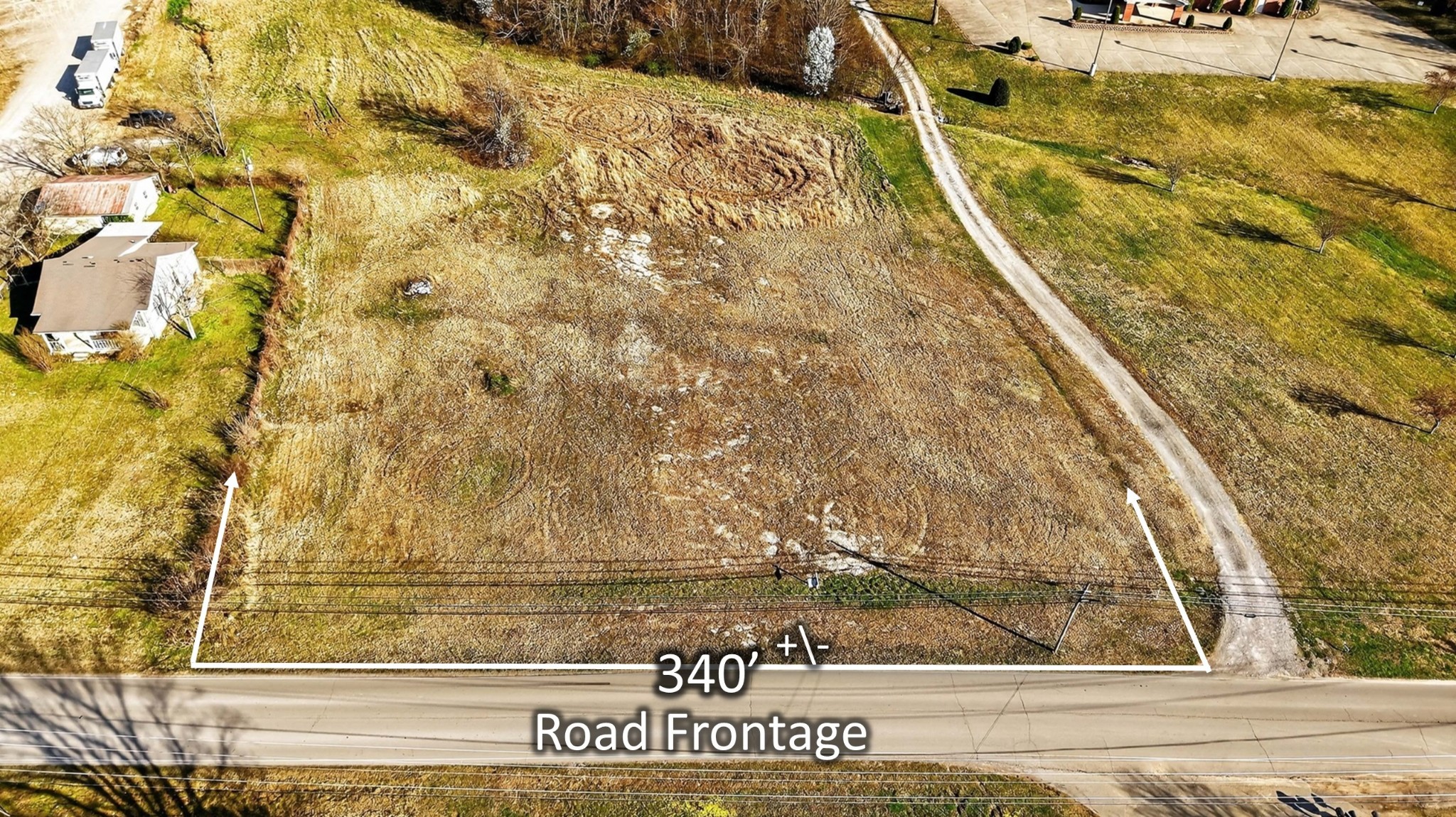 Homes for sale in Lebanon, TN | 3195 Old Murfreesboro Rd W, Lebanon, TN 37090 | MLS# 3147294