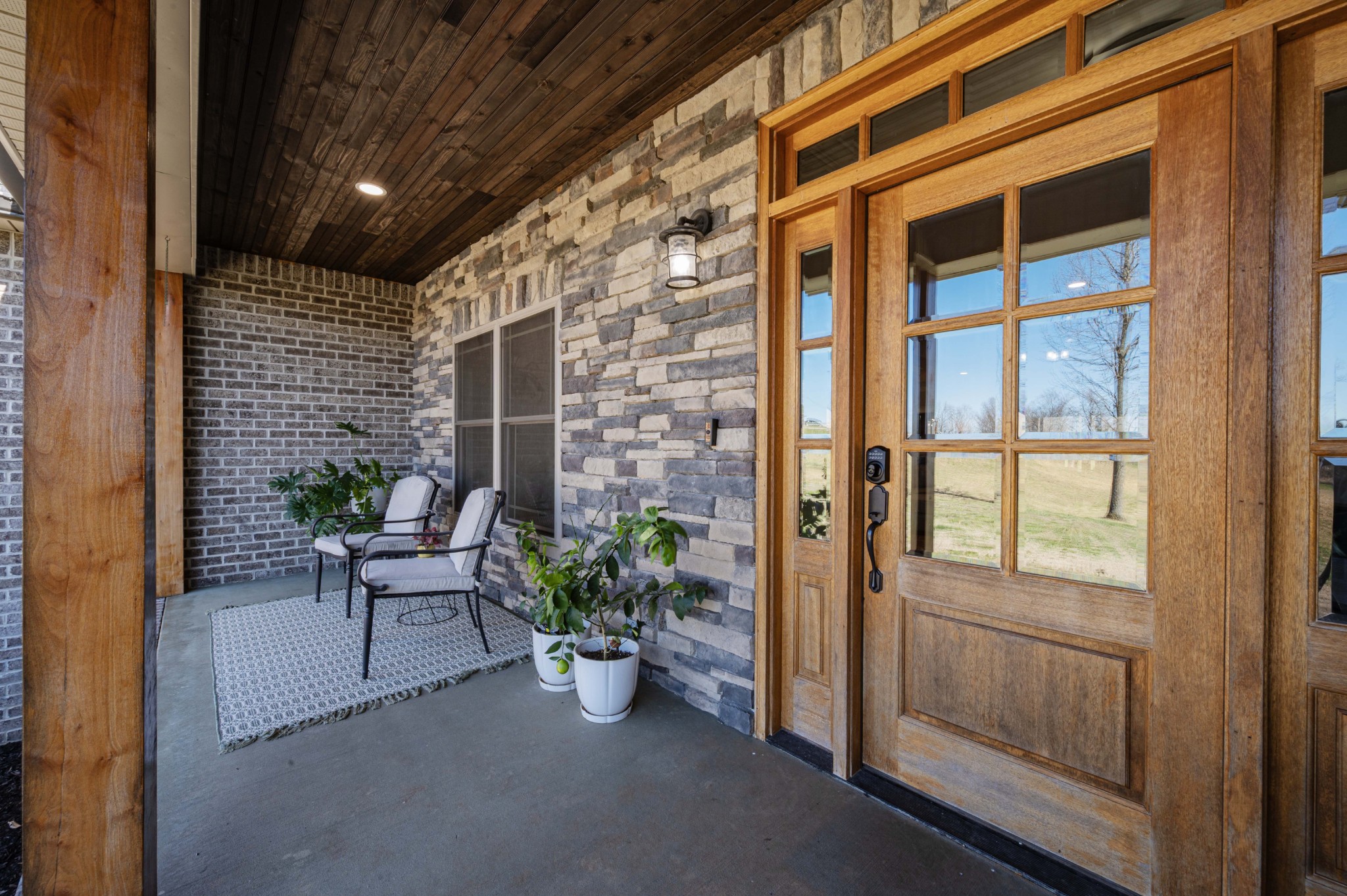 Homes for sale in Belvidere, TN | 224 Murray Rd, Belvidere, TN 37306 | MLS# 3137902