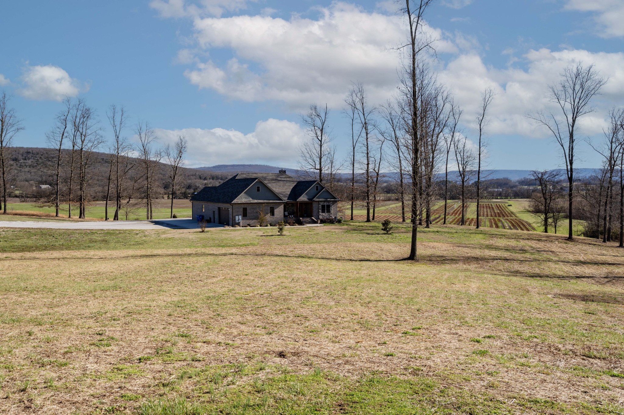 Homes for sale in Belvidere, TN | 224 Murray Rd, Belvidere, TN 37306 | MLS# 3137902