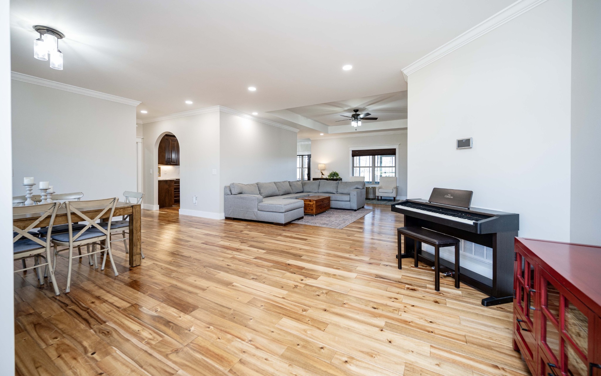 Homes for sale in Belvidere, TN | 224 Murray Rd, Belvidere, TN 37306 | MLS# 3137902