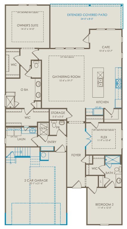 Homes for sale in Murfreesboro, TN | 7173 Triad Way N, Murfreesboro, TN 37128 | MLS# 3143294