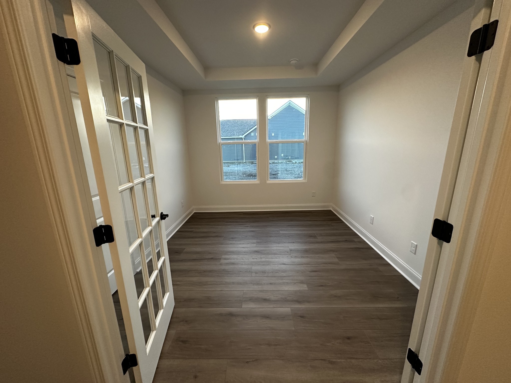 Homes for sale in Murfreesboro, TN | 7173 Triad Way N, Murfreesboro, TN 37128 | MLS# 3143294