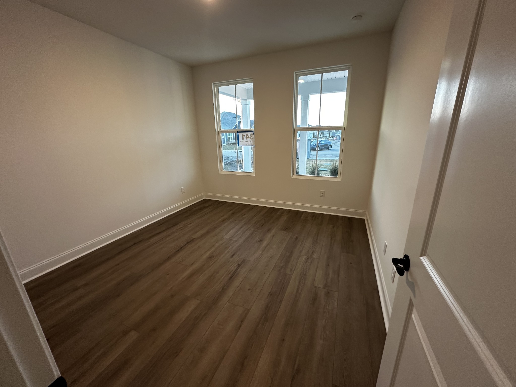 Homes for sale in Murfreesboro, TN | 7173 Triad Way N, Murfreesboro, TN 37128 | MLS# 3143294