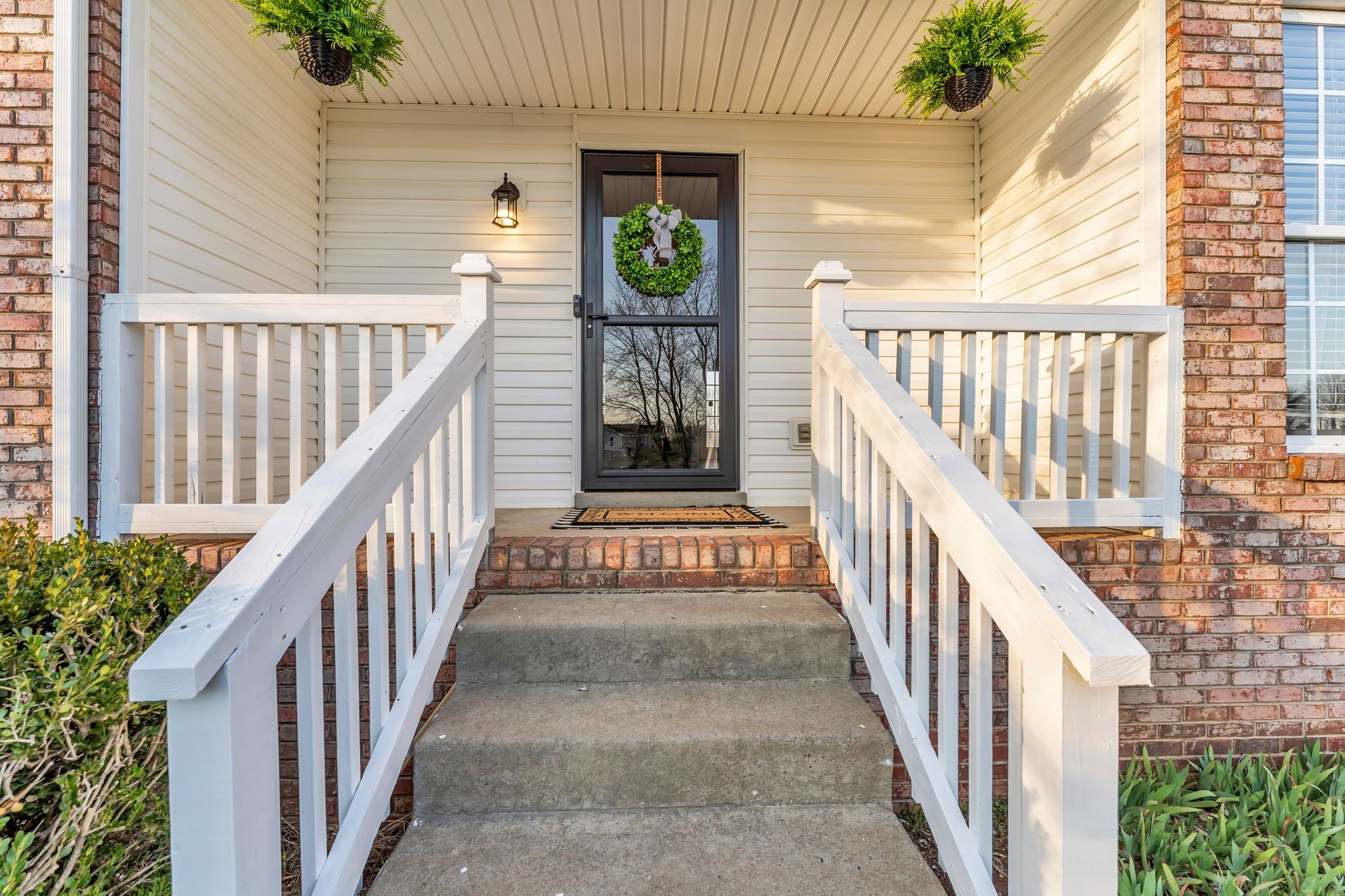 Homes for sale in Pleasant View, TN | 1085 Heatherwood Rd, Pleasant View, TN 37146 | MLS# 3138410