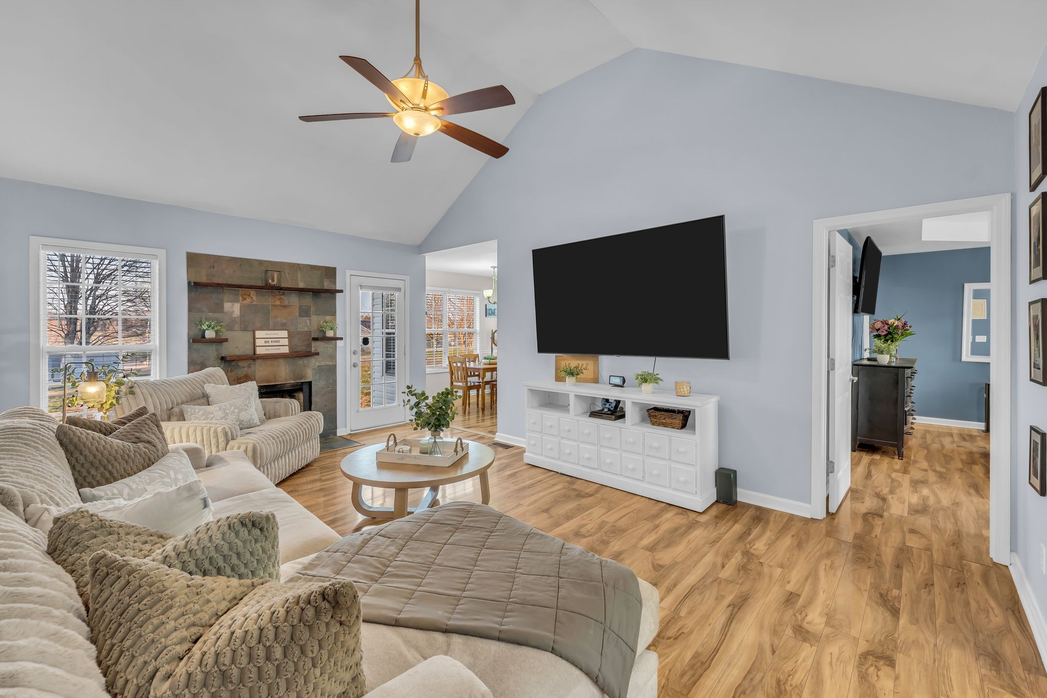 Homes for sale in Pleasant View, TN | 1085 Heatherwood Rd, Pleasant View, TN 37146 | MLS# 3138410