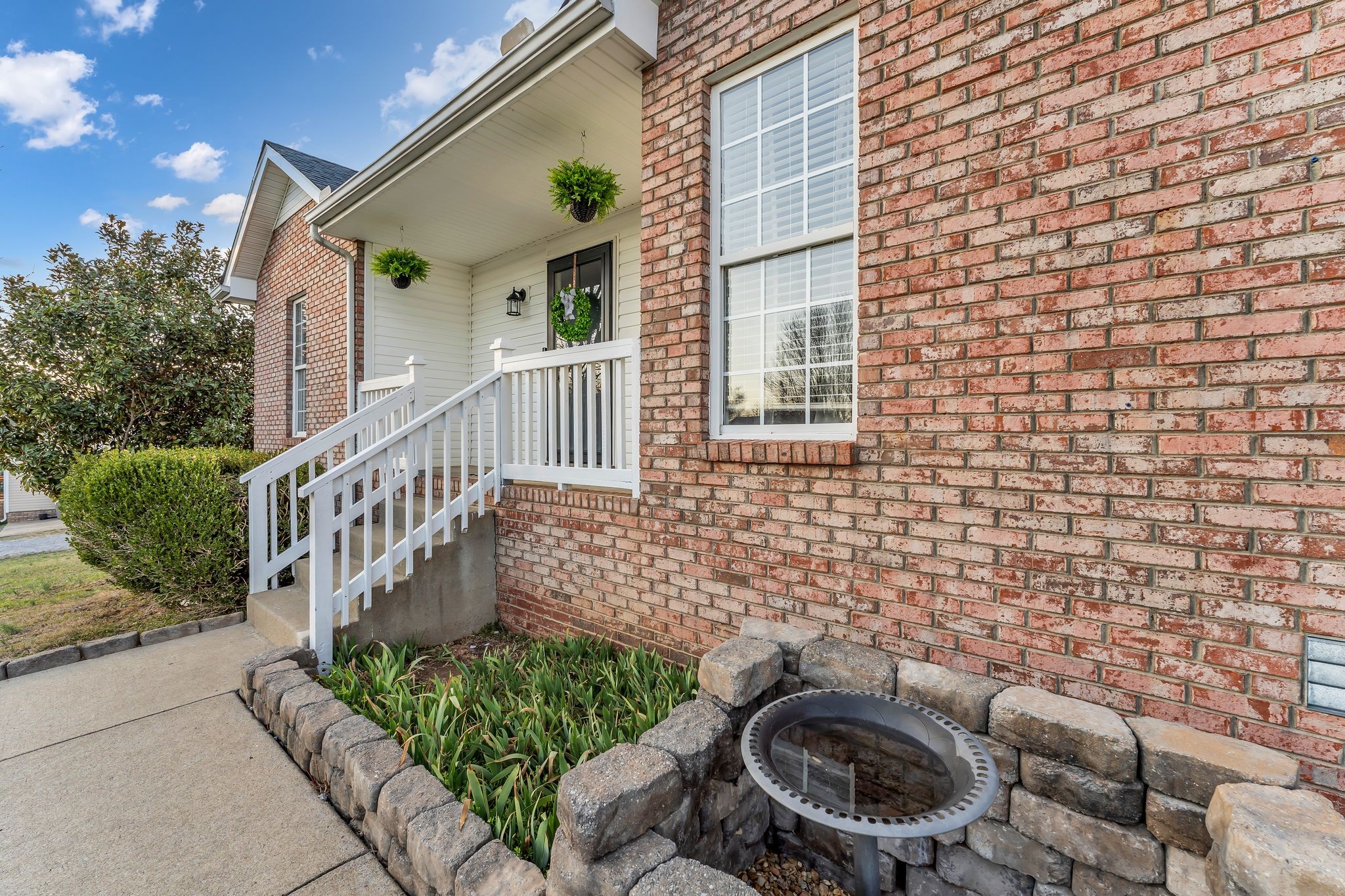 Homes for sale in Pleasant View, TN | 1085 Heatherwood Rd, Pleasant View, TN 37146 | MLS# 3138410