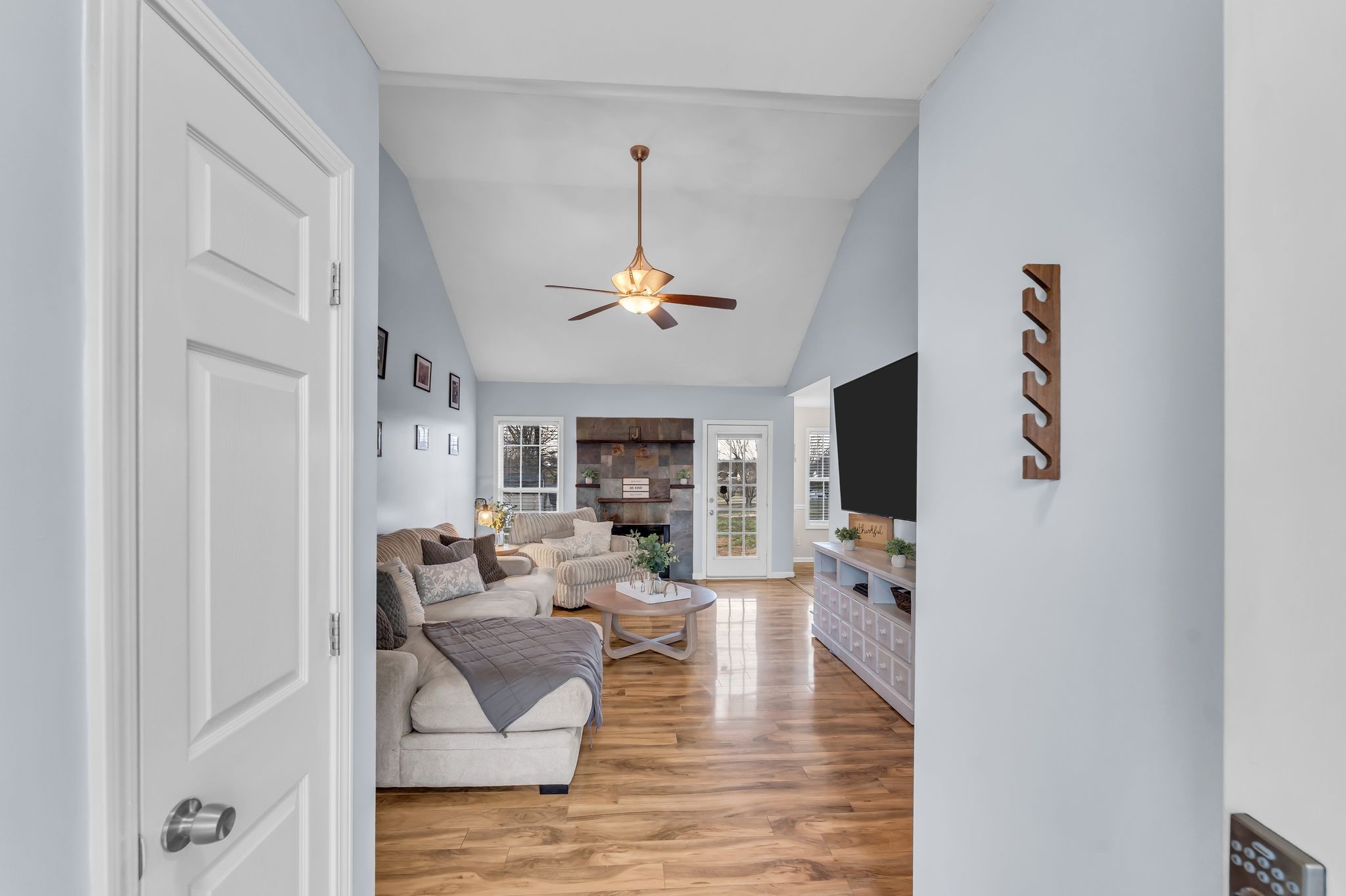 Homes for sale in Pleasant View, TN | 1085 Heatherwood Rd, Pleasant View, TN 37146 | MLS# 3138410