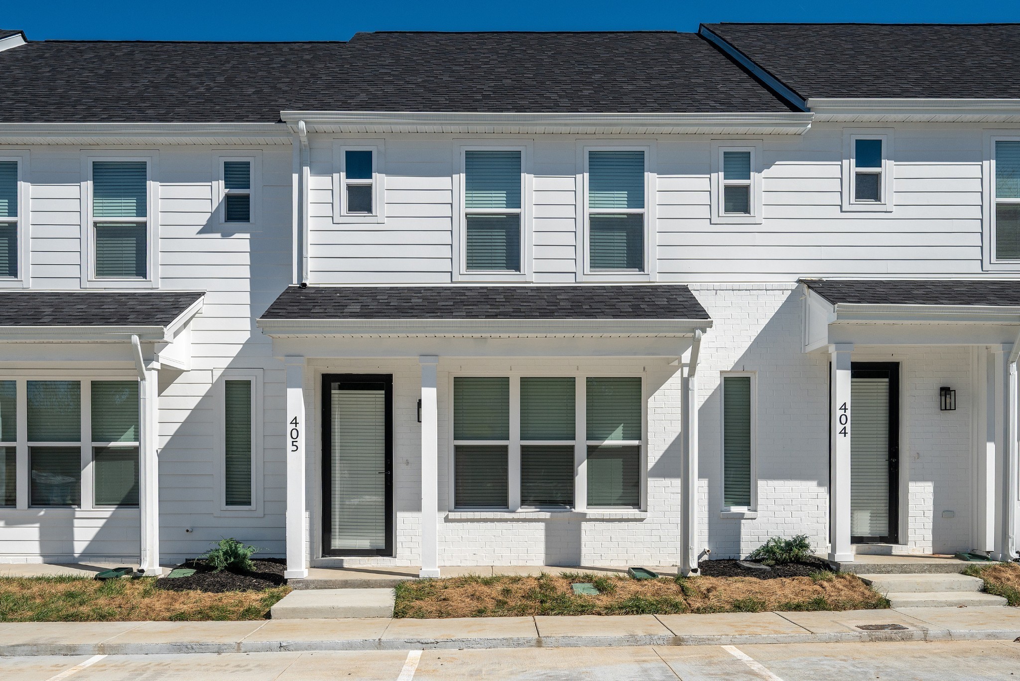 Homes for sale in Lebanon, TN | 405 Curtis Hilton Way, Lebanon, TN 37087 | MLS# 3146392