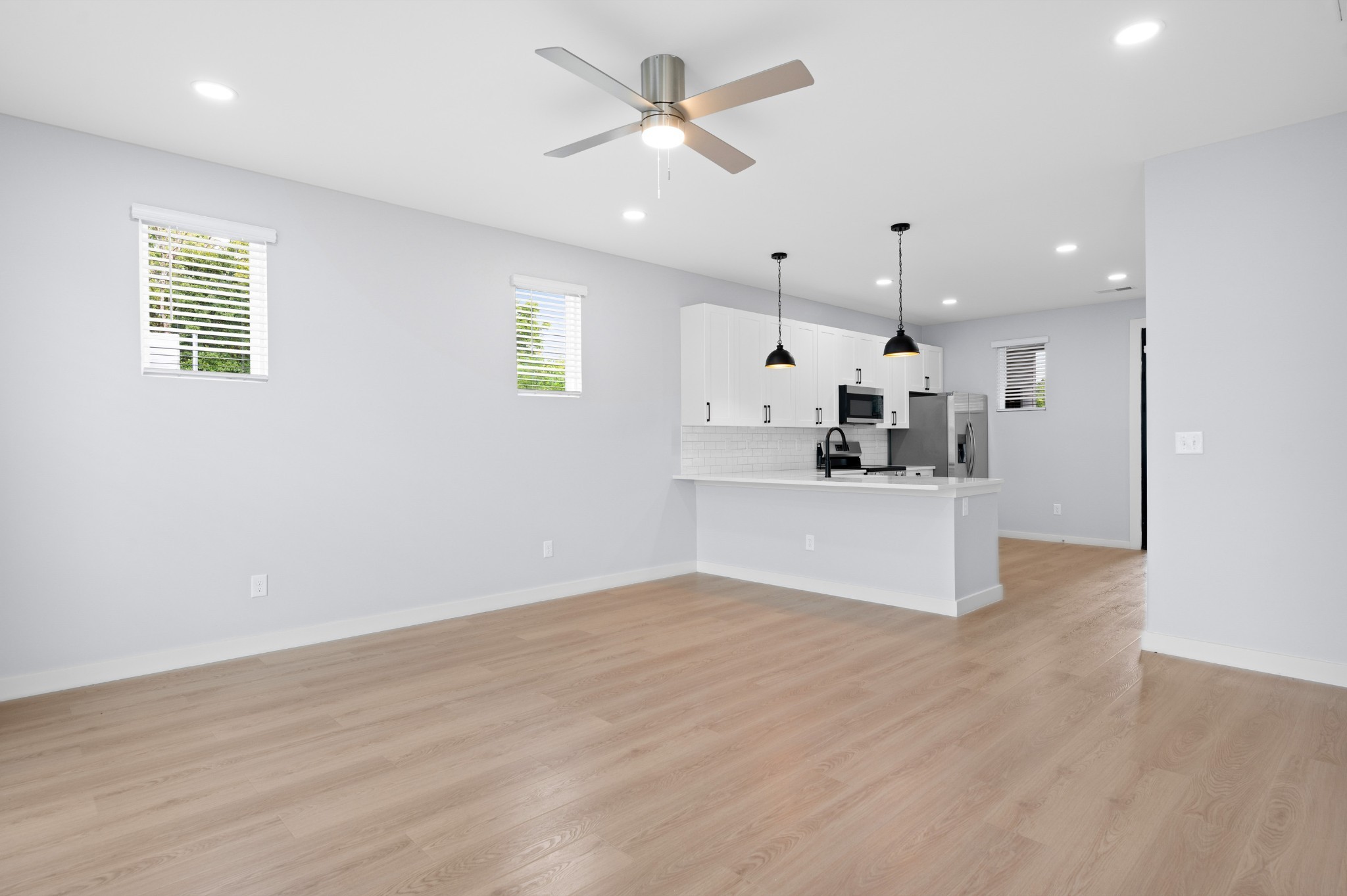 Homes for sale in Lebanon, TN | 407 Curtis Hilton Way, Lebanon, TN 37087 | MLS# 3146403