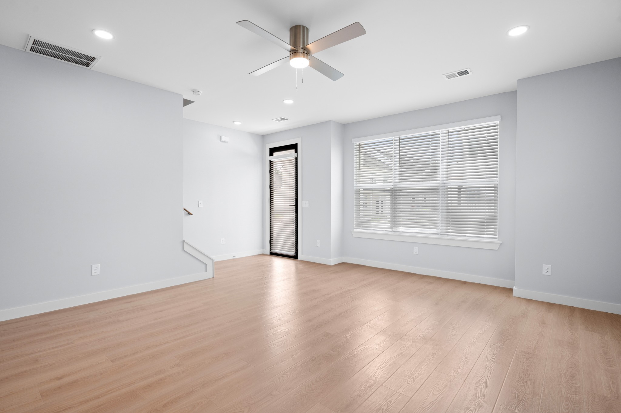 Homes for sale in Lebanon, TN | 407 Curtis Hilton Way, Lebanon, TN 37087 | MLS# 3146403