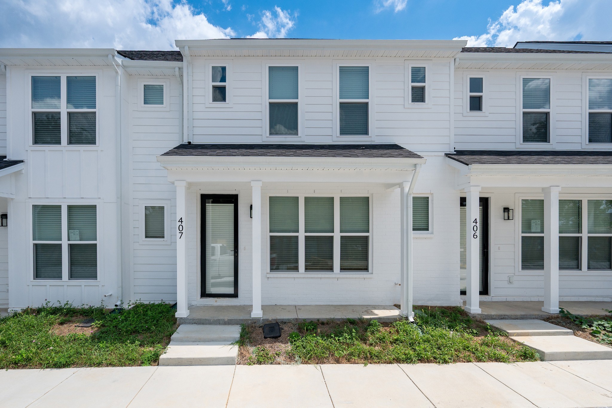 Homes for sale in Lebanon, TN | 407 Curtis Hilton Way, Lebanon, TN 37087 | MLS# 3146403