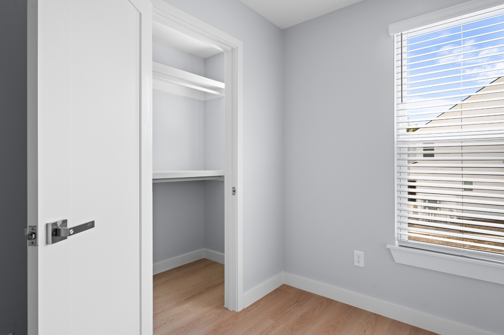 Homes for sale in Lebanon, TN | 407 Curtis Hilton Way, Lebanon, TN 37087 | MLS# 3146403