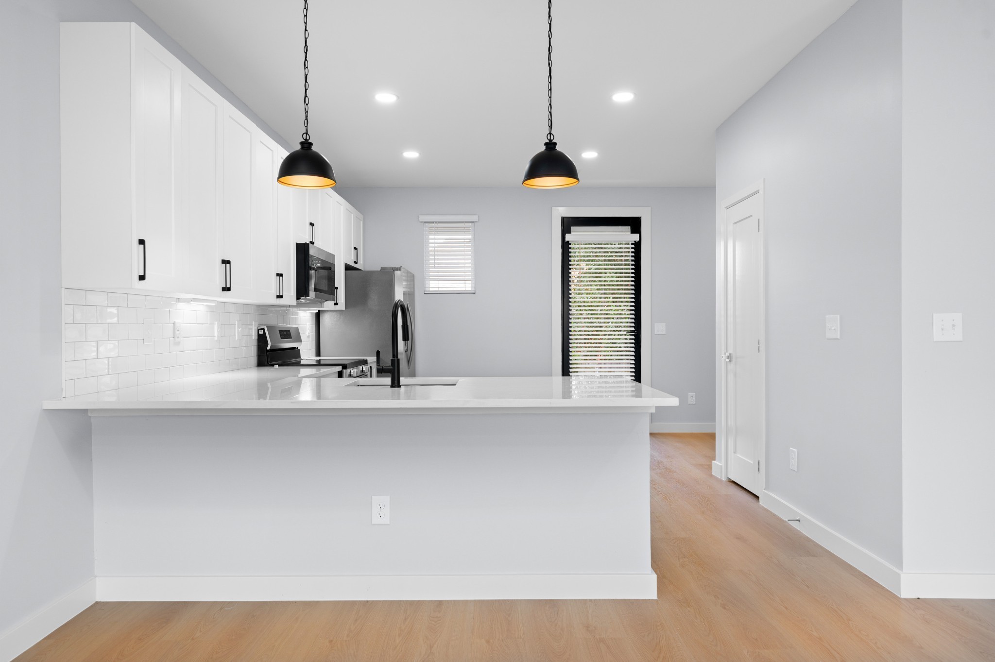 Homes for sale in Lebanon, TN | 407 Curtis Hilton Way, Lebanon, TN 37087 | MLS# 3146403