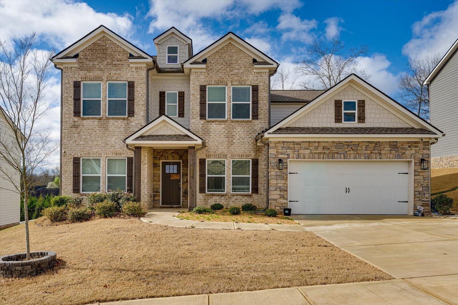 1st image of 4742 Wellesley Dr, Ooltewah, TN 37363 | MLS# 3177876