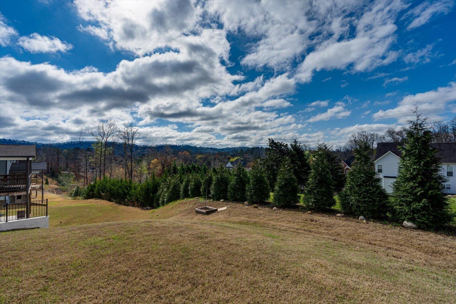 45th image of 4742 Wellesley Dr, Ooltewah, TN 37363 | MLS# 3177876