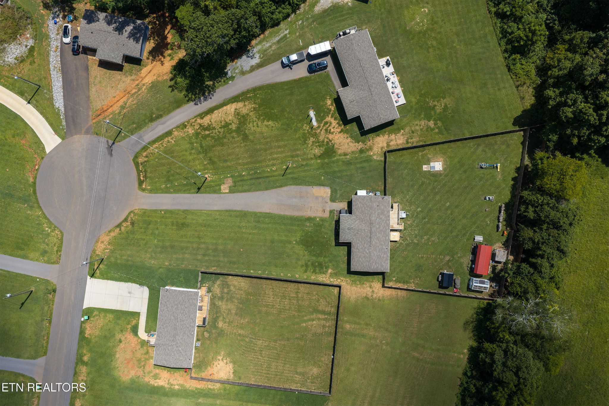 44th image of 4434 Anna Maria, Strawberry Plains, TN 37871 | MLS# 3217037