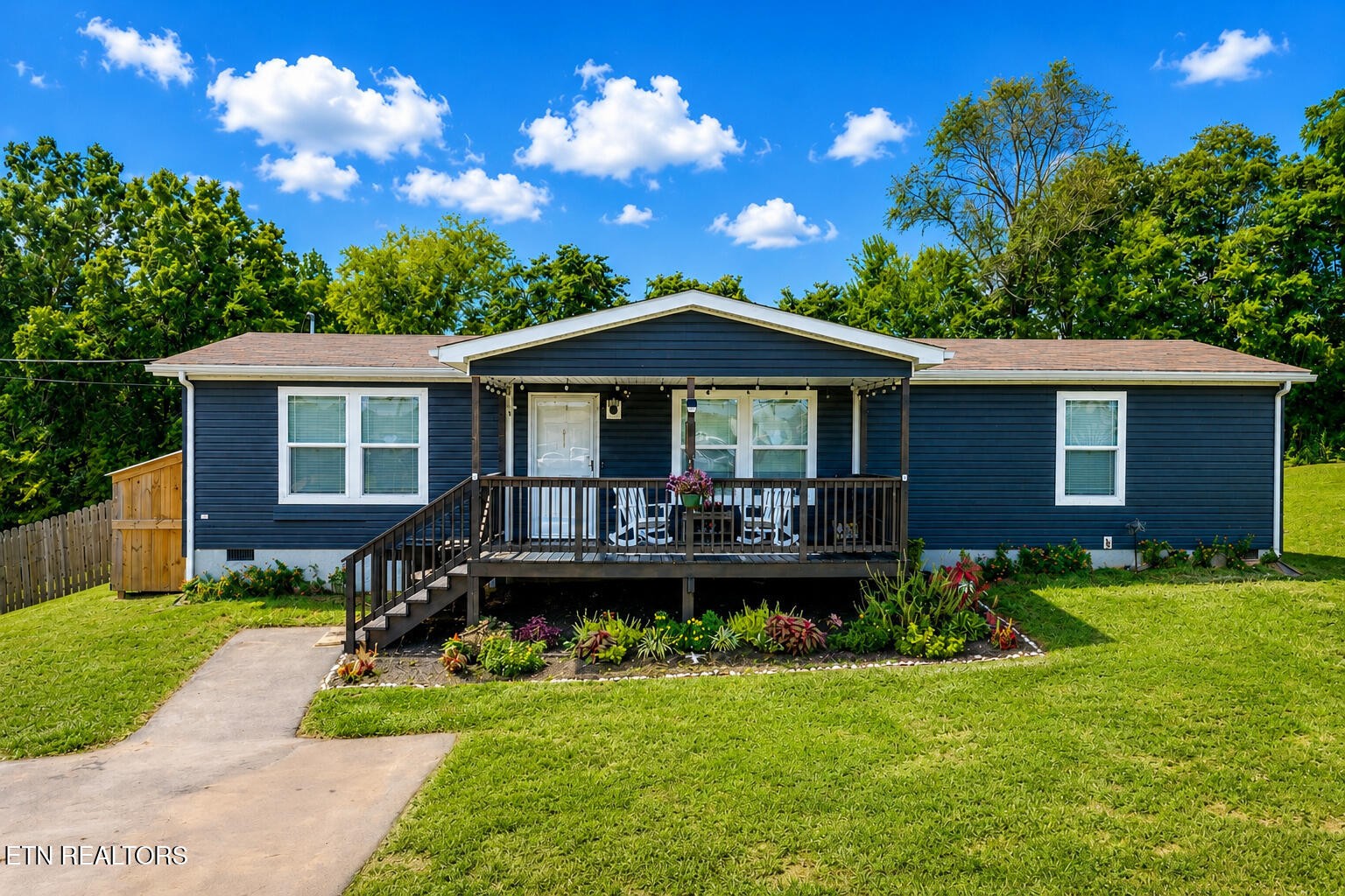 1st image of 4434 Anna Maria, Strawberry Plains, TN 37871 | MLS# 3217037