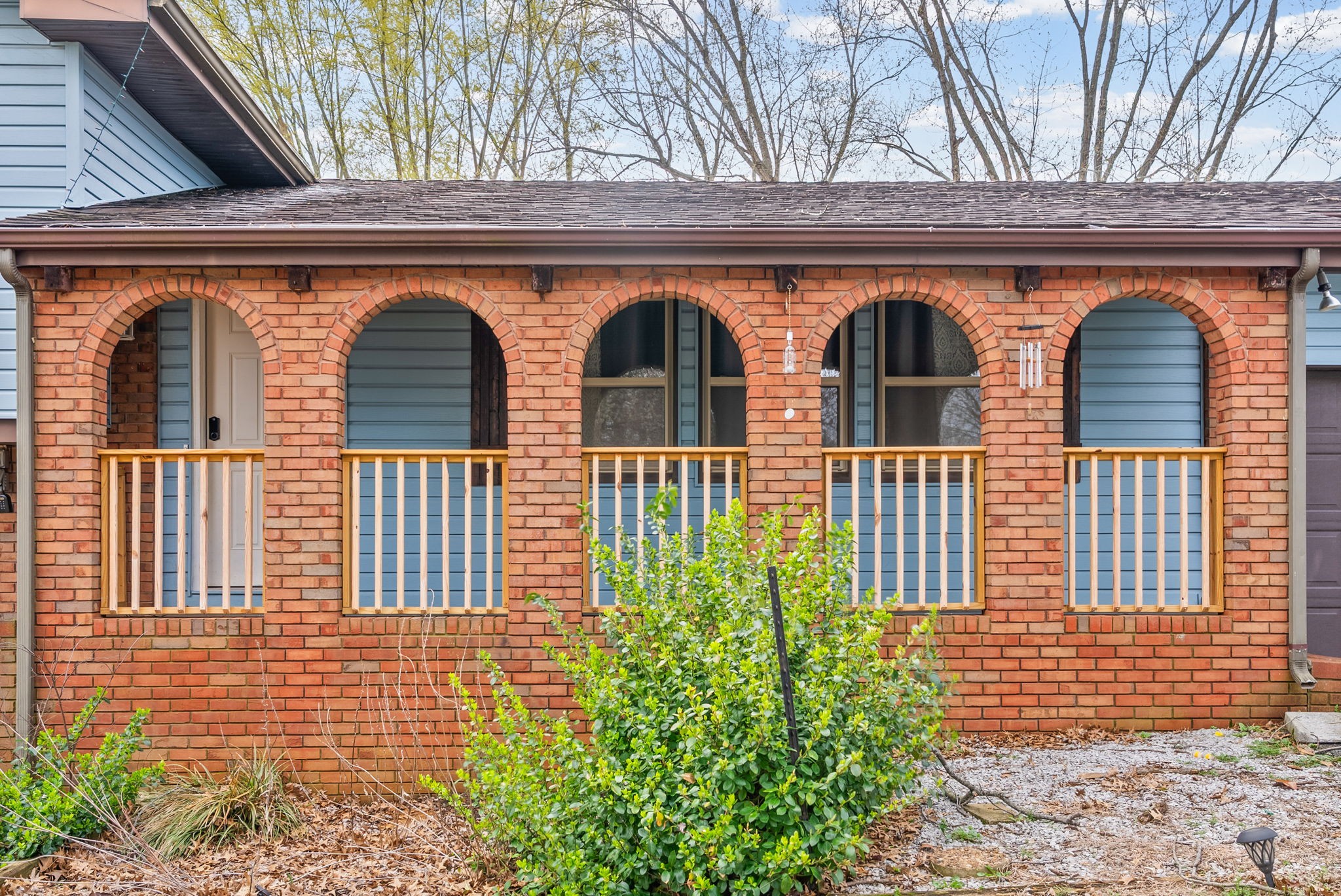 Homes for sale in Hopkinsville, KY | 303 Bradley Ct, Hopkinsville, KY 42240 | MLS# 3155126