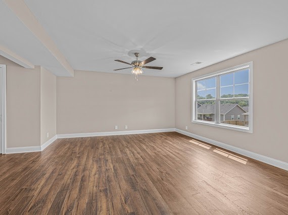 Homes for sale in Clarksville, TN | 358 Cardinal Creek, Clarksville, TN 37040 | MLS# 3138377