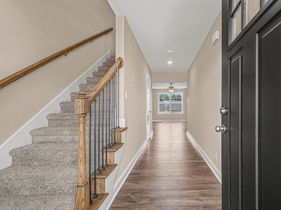 Homes for sale in Clarksville, TN | 358 Cardinal Creek, Clarksville, TN 37040 | MLS# 3138377