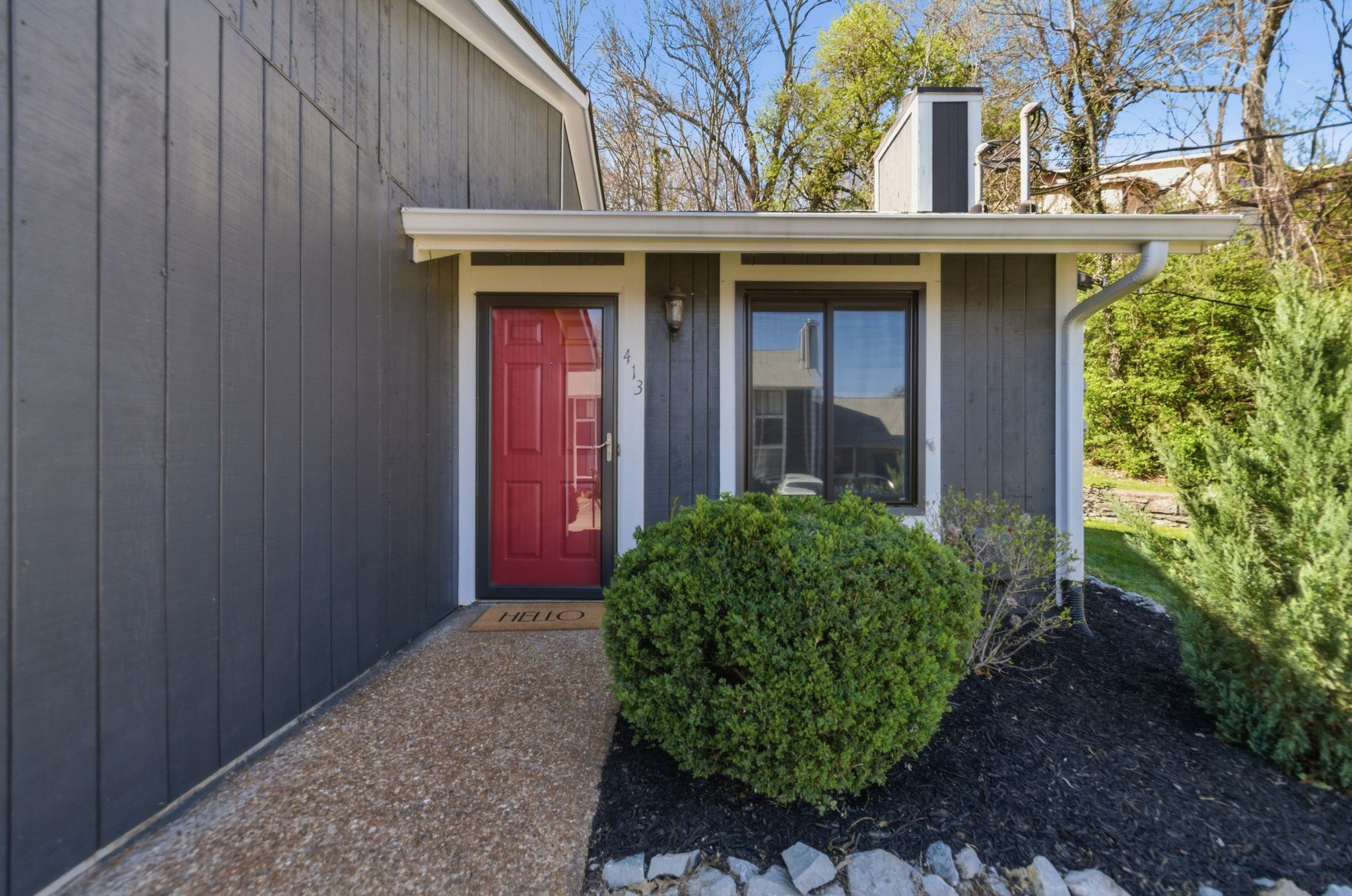 Homes for sale in Nashville, TN | 413 Sunvalley W, Nashville, TN 37221 | MLS# 3154889