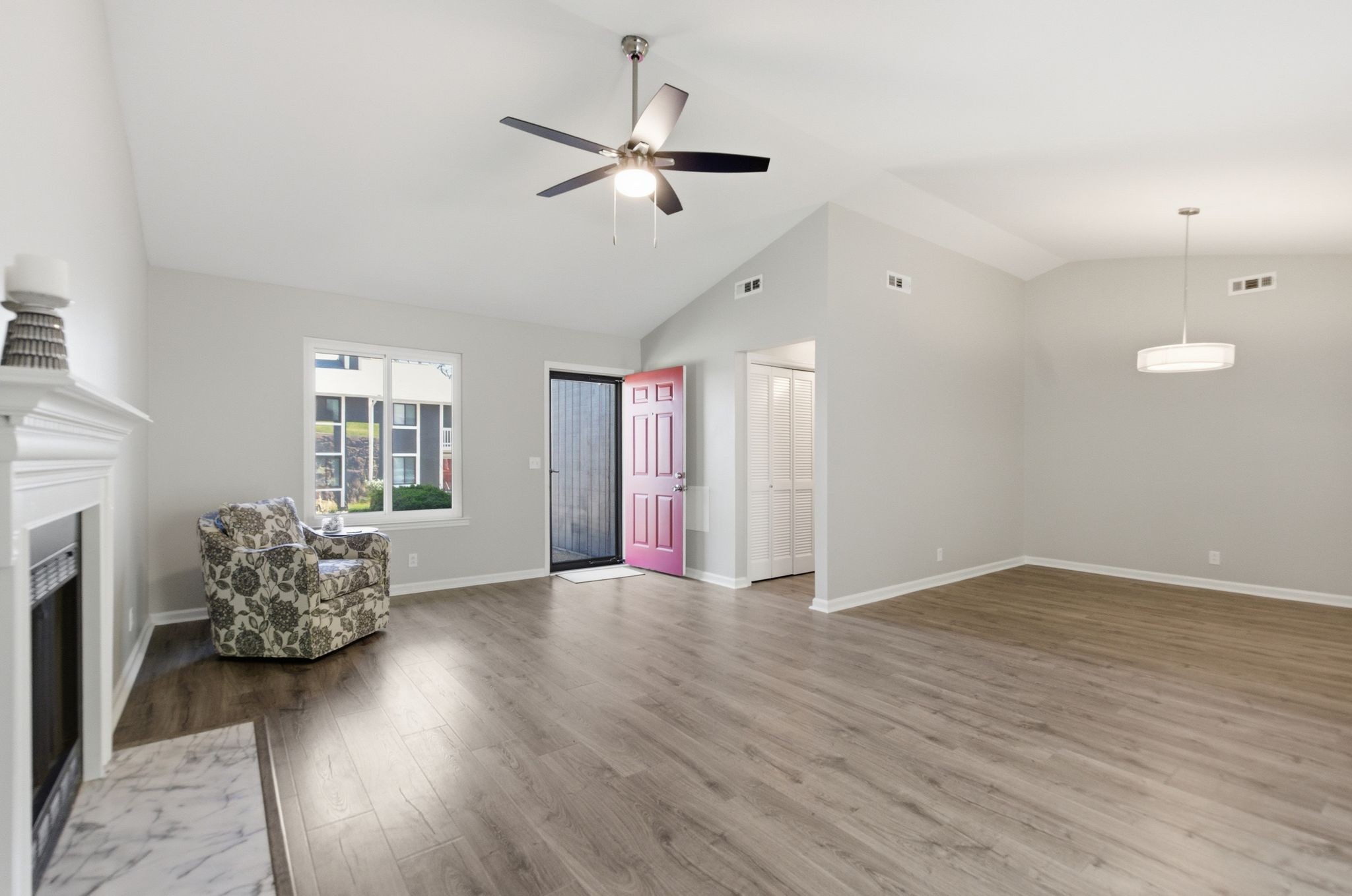 Homes for sale in Nashville, TN | 413 Sunvalley W, Nashville, TN 37221 | MLS# 3154889