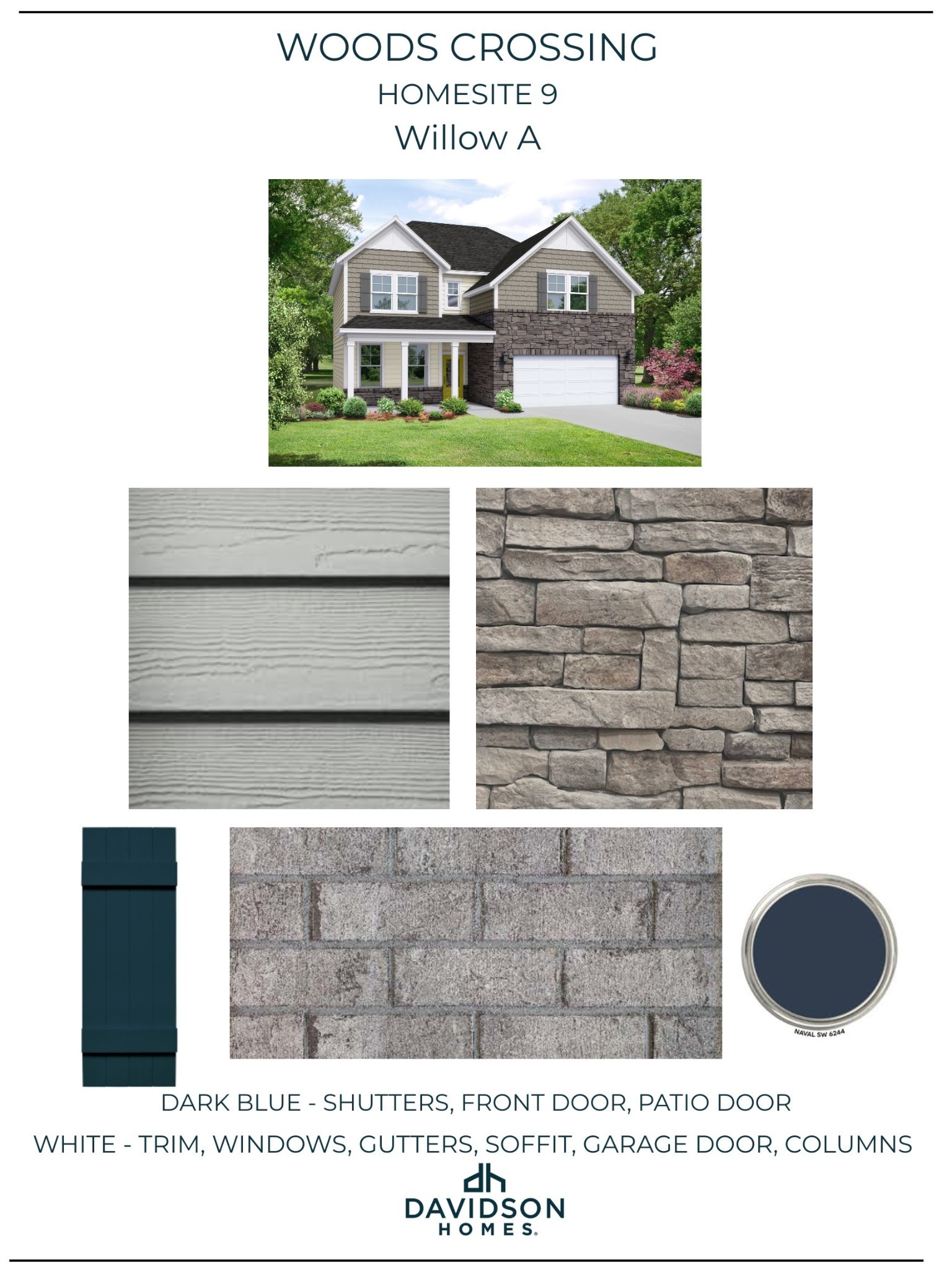 Homes for sale in Gallatin, TN | 108 Rock Chimney Rd, Gallatin, TN 37066 | MLS# 3139059