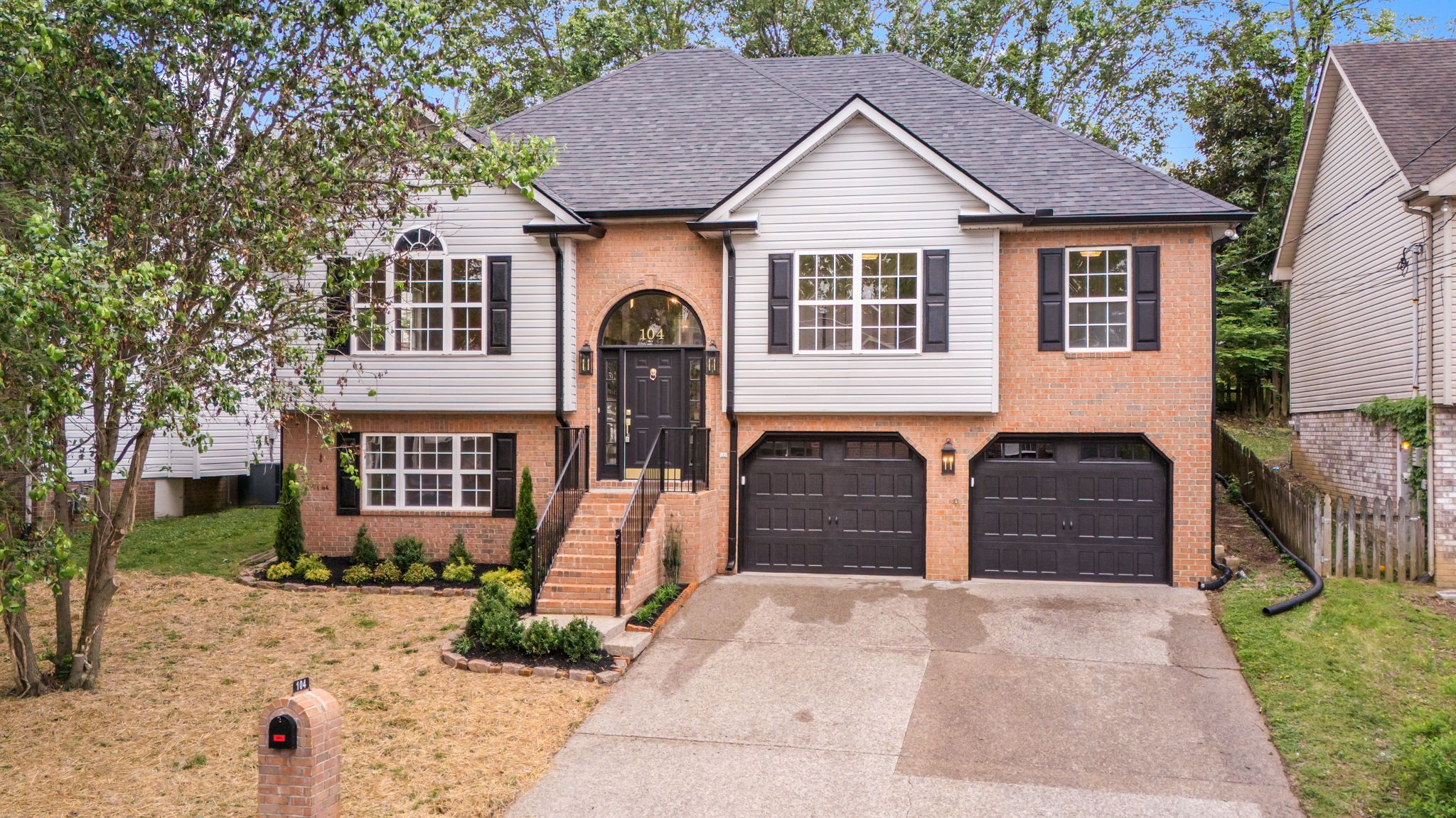 5th image of 104 Edgewater Pl, Hendersonville, TN 37075 | MLS# 3138884
