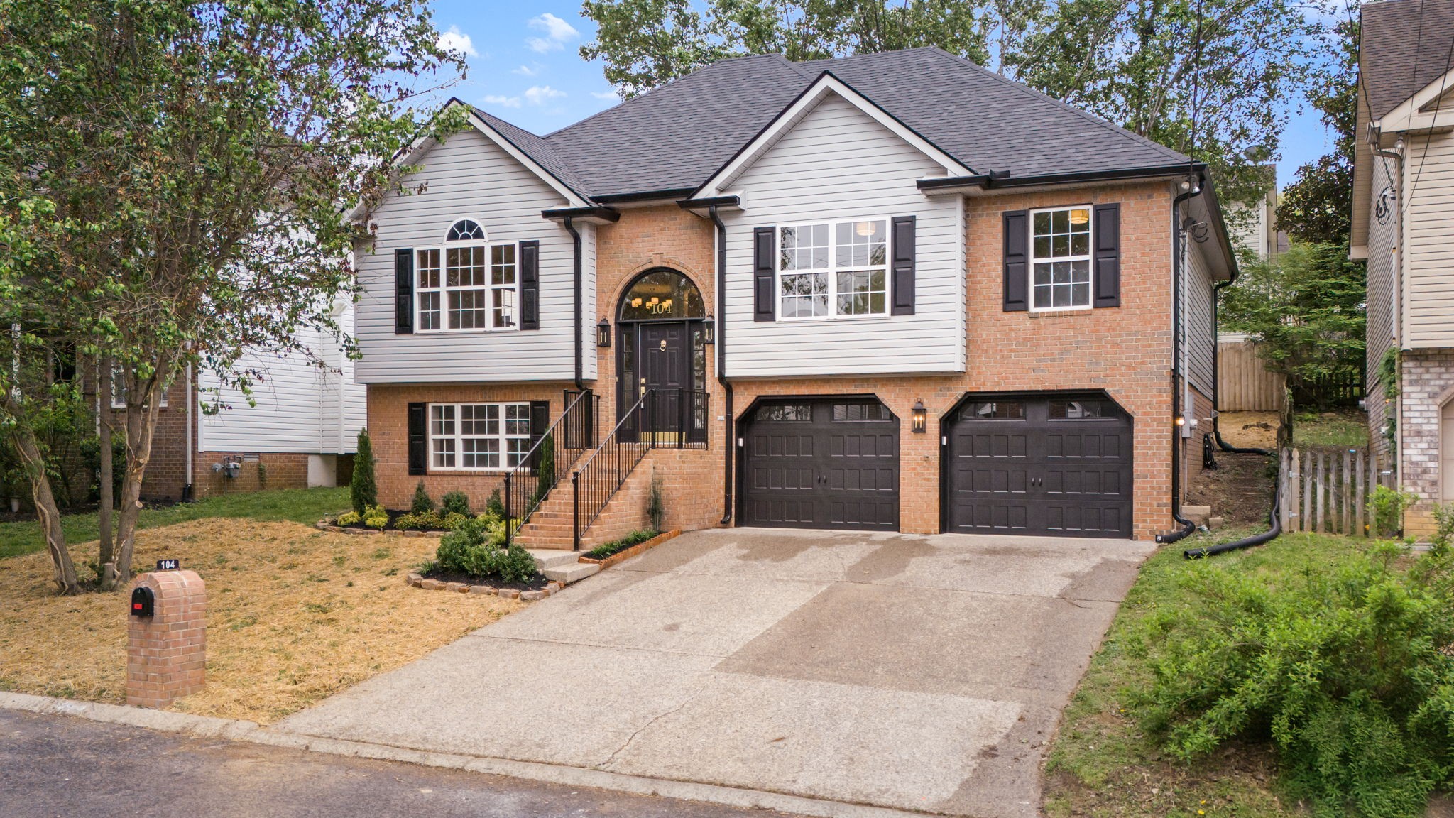 4th image of 104 Edgewater Pl, Hendersonville, TN 37075 | MLS# 3138884