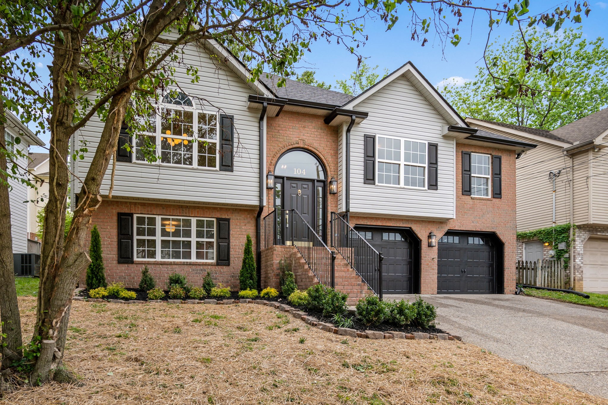 3rd image of 104 Edgewater Pl, Hendersonville, TN 37075 | MLS# 3138884