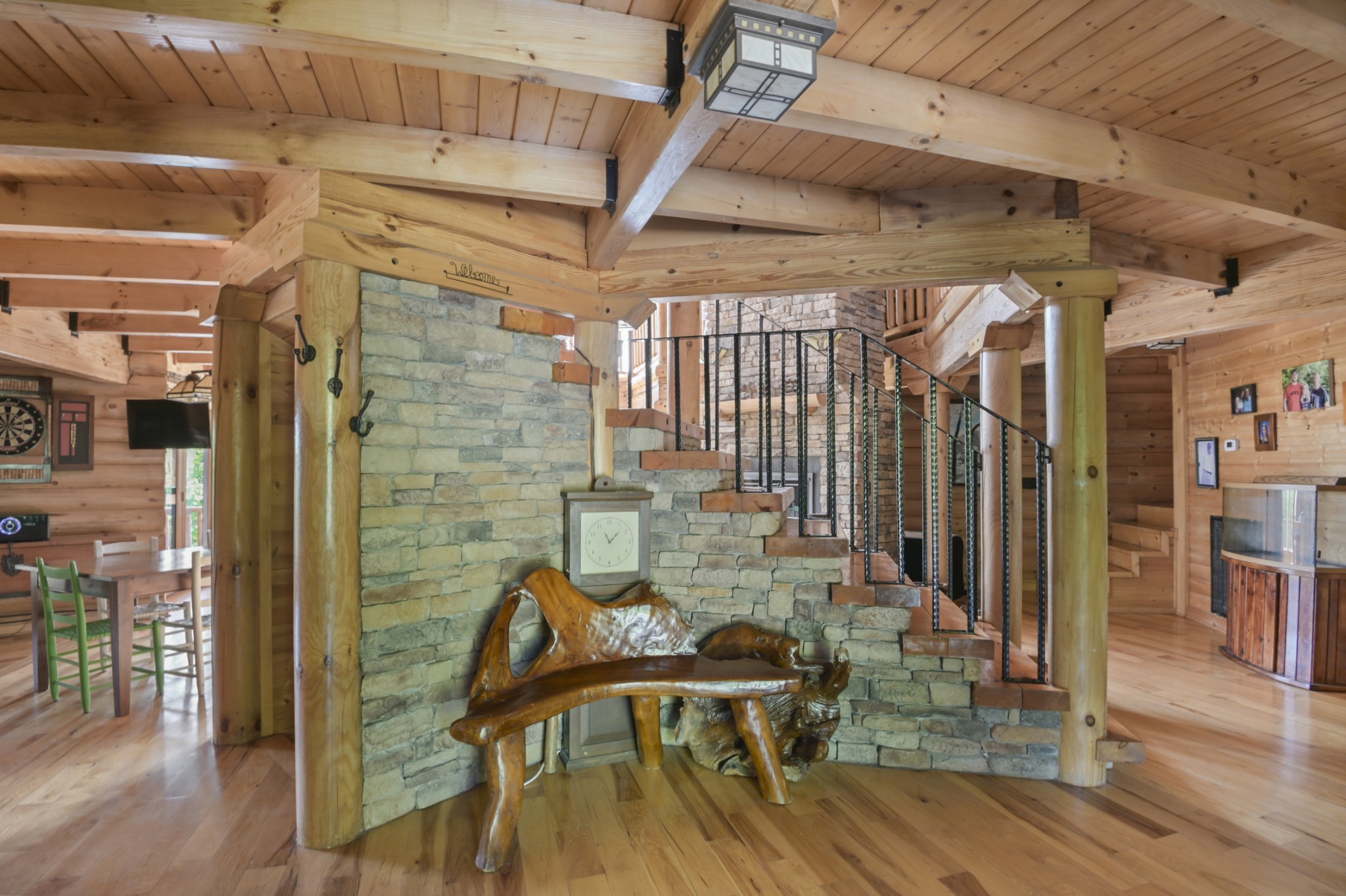 Homes for sale in Mc Minnville, TN | 131 Bluff Line Dr, Mc Minnville, TN 37110 | MLS# 3152657