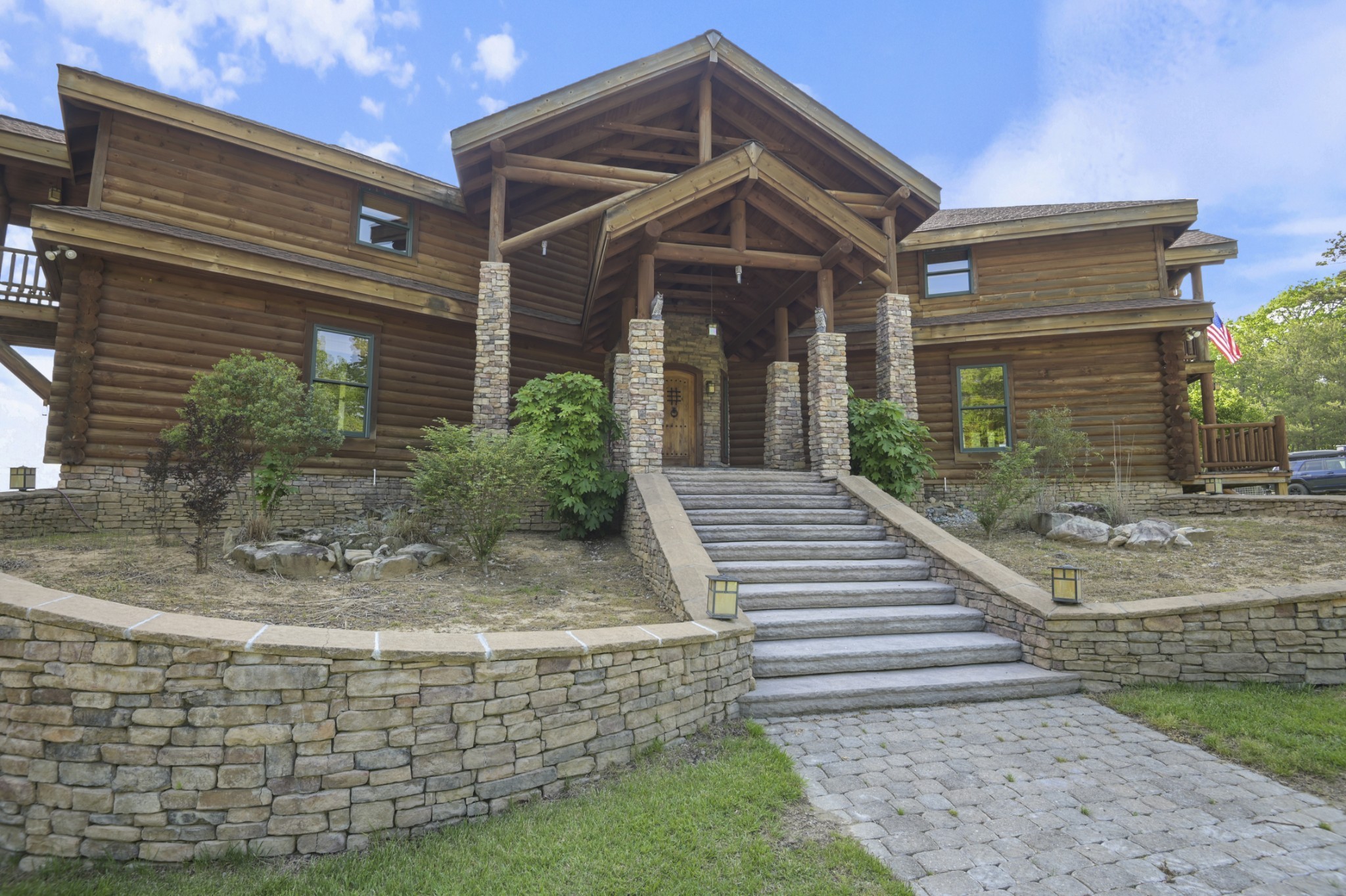 Homes for sale in Mc Minnville, TN | 131 Bluff Line Dr, Mc Minnville, TN 37110 | MLS# 3152657