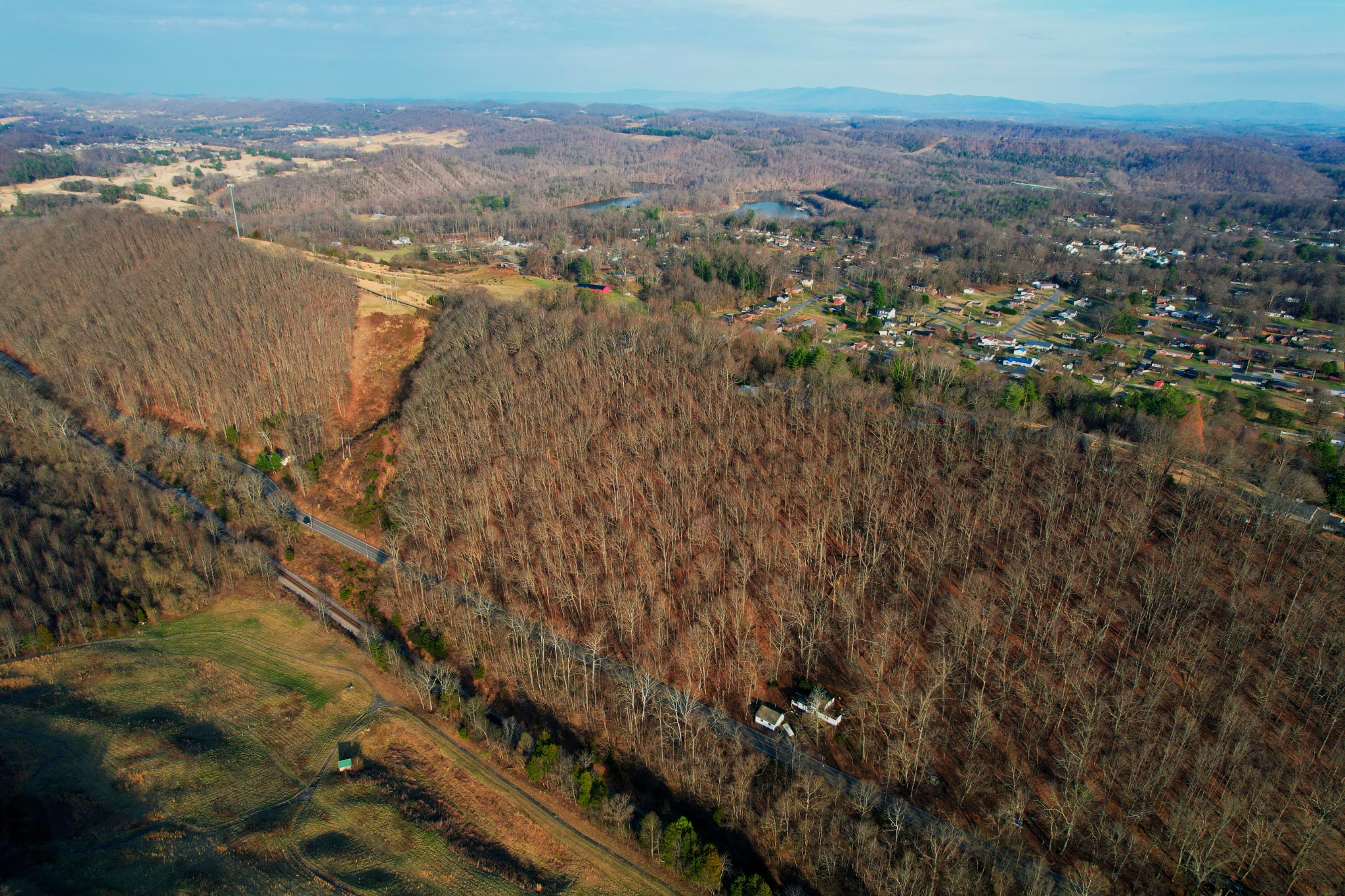 81st image of 0 Hemlock Rd, Kingsport, TN 37664 | MLS# 3138729