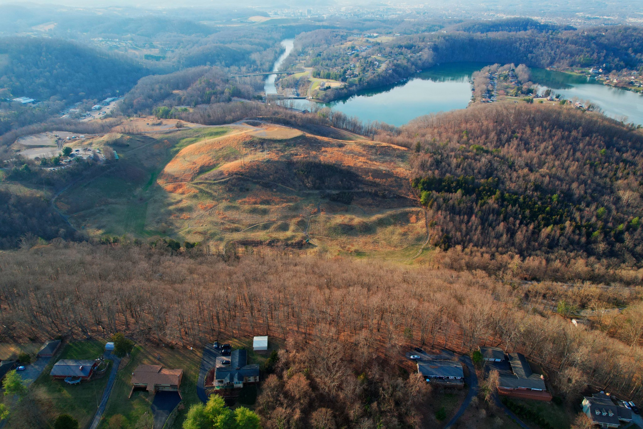 1st image of 0 Hemlock Rd, Kingsport, TN 37664 | MLS# 3138729