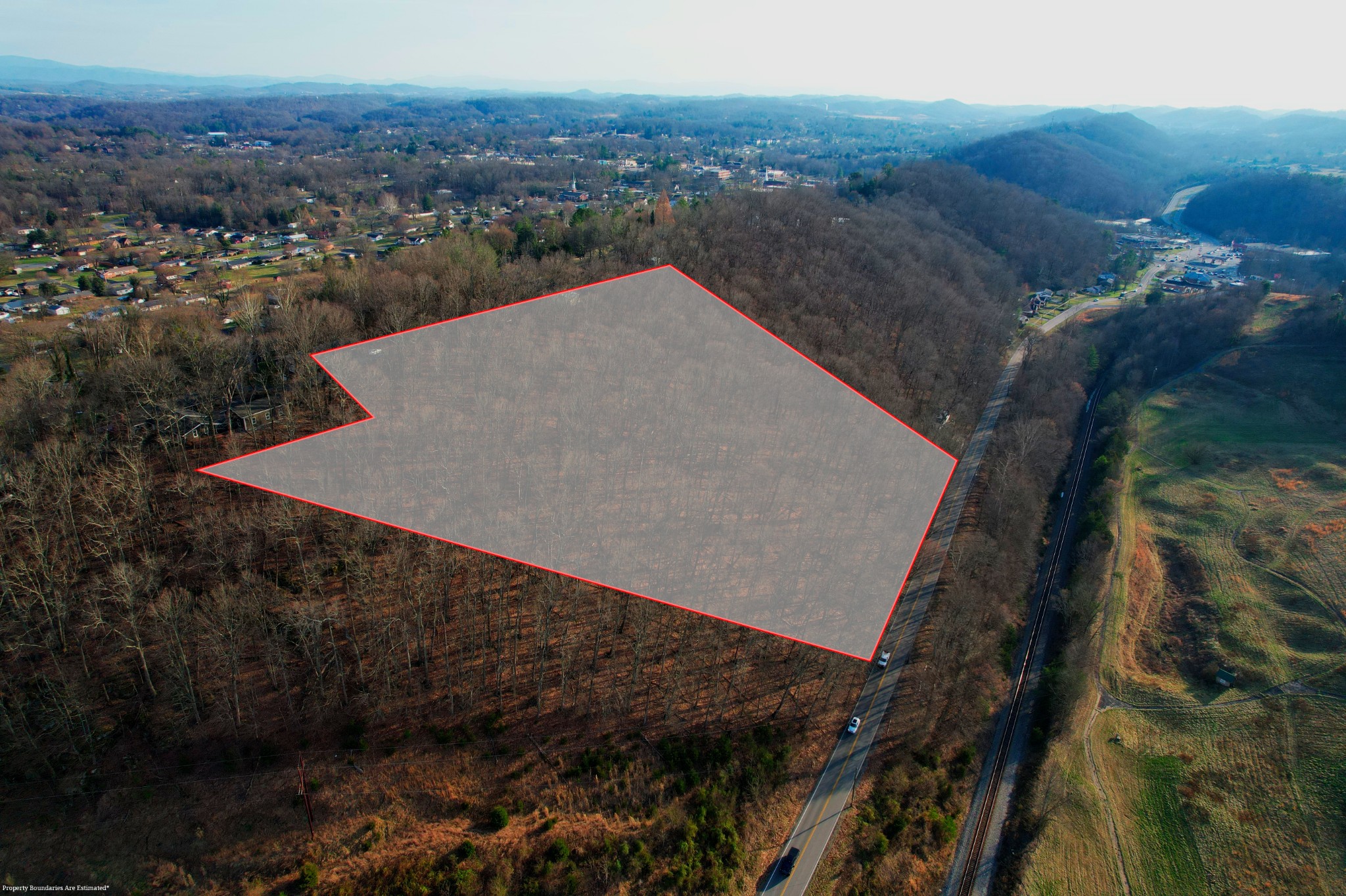 3rd image of 0 Hemlock Rd, Kingsport, TN 37664 | MLS# 3138729