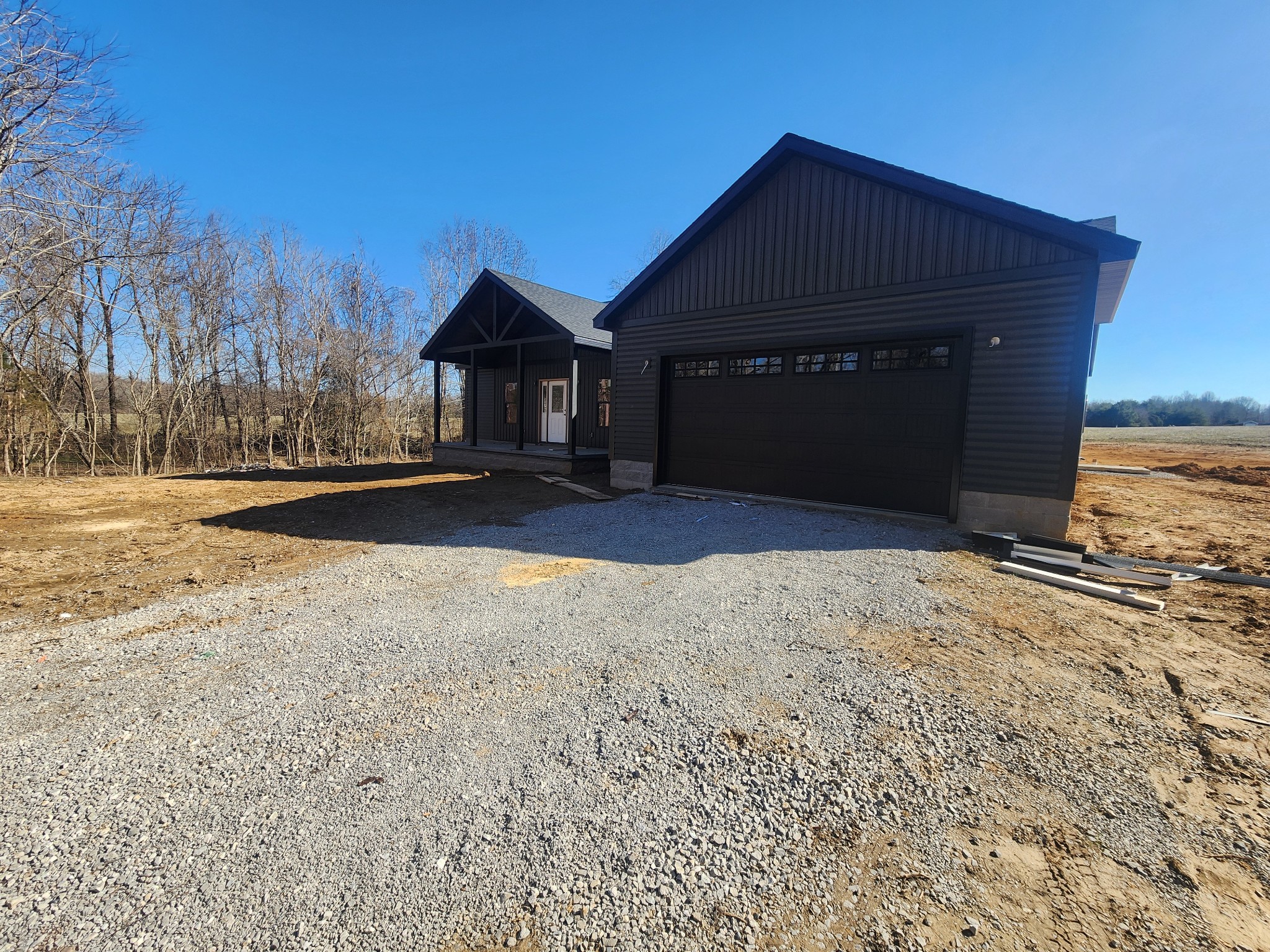 Homes for sale in Crofton, KY | 268 Carl Williams Rd, Crofton, KY 42217 | MLS# 3138825