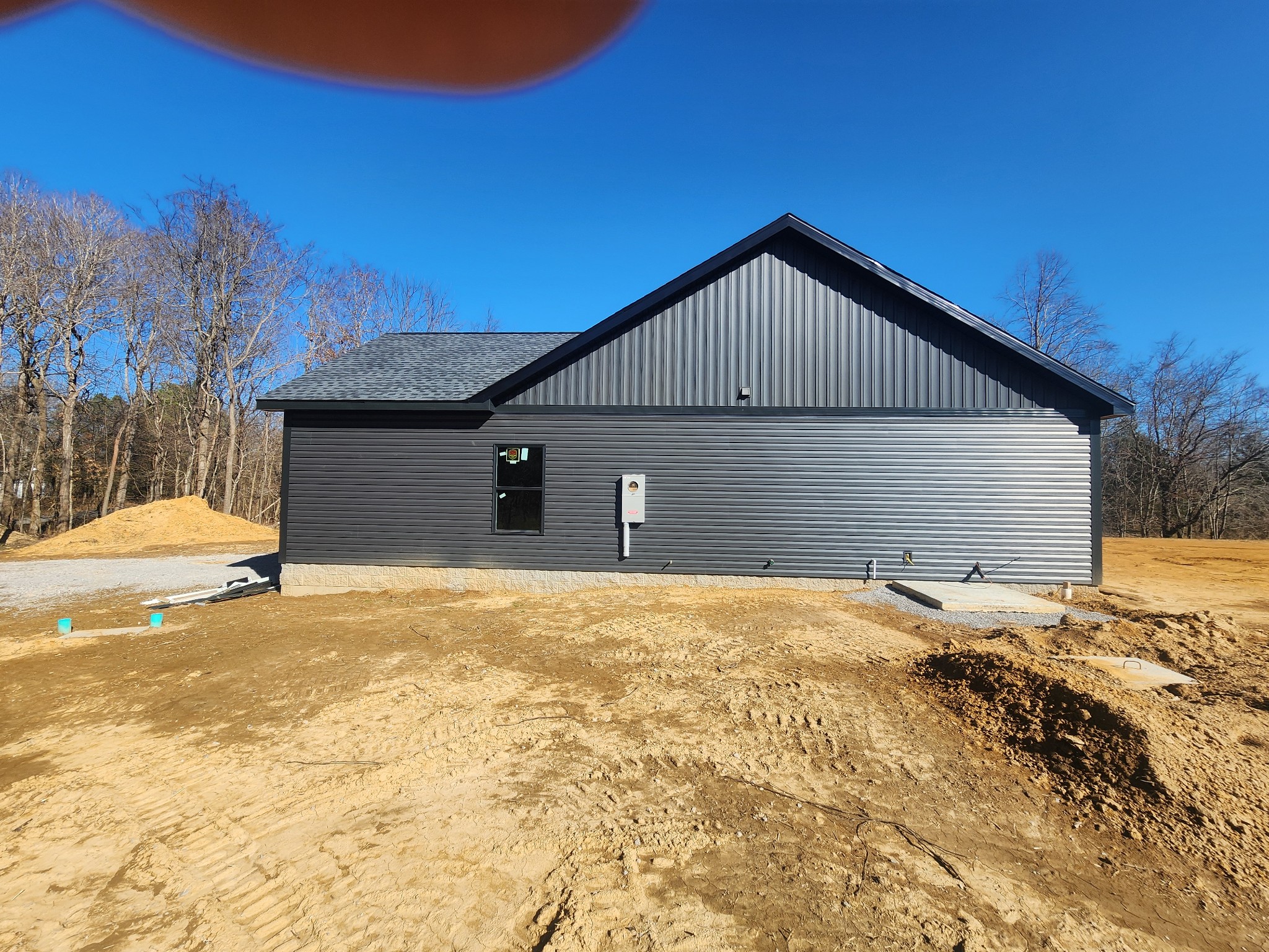 Homes for sale in Crofton, KY | 268 Carl Williams Rd, Crofton, KY 42217 | MLS# 3138825