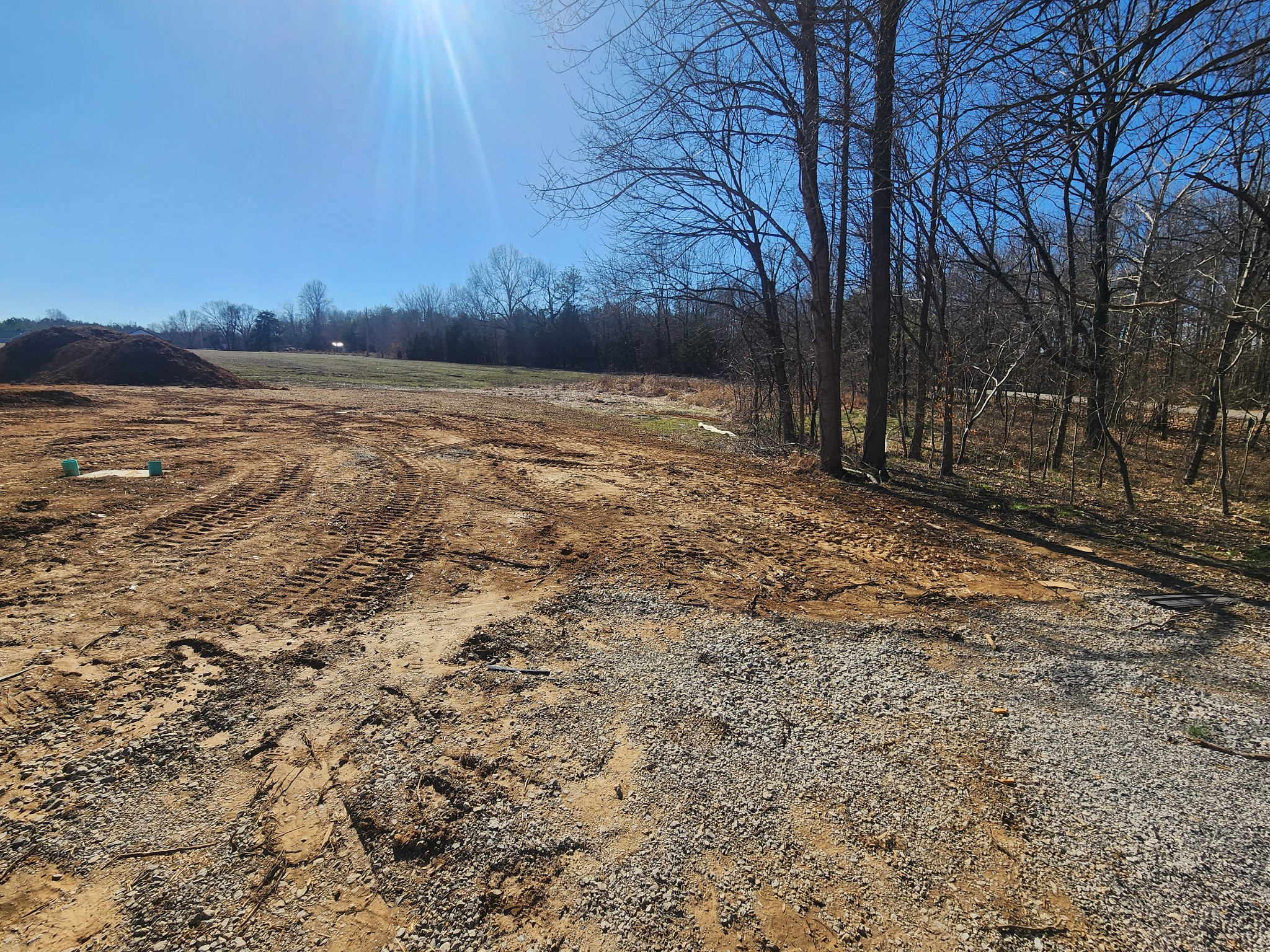 Homes for sale in Crofton, KY | 268 Carl Williams Rd, Crofton, KY 42217 | MLS# 3138825