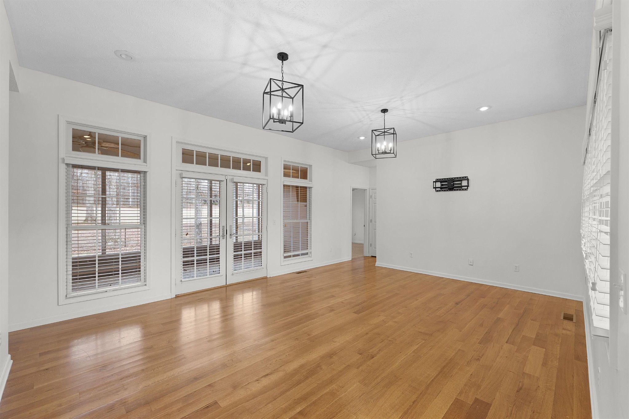 Homes for sale in Counce, TN | 140 Bogey Loop, Counce, TN 38326 | MLS# 3139013