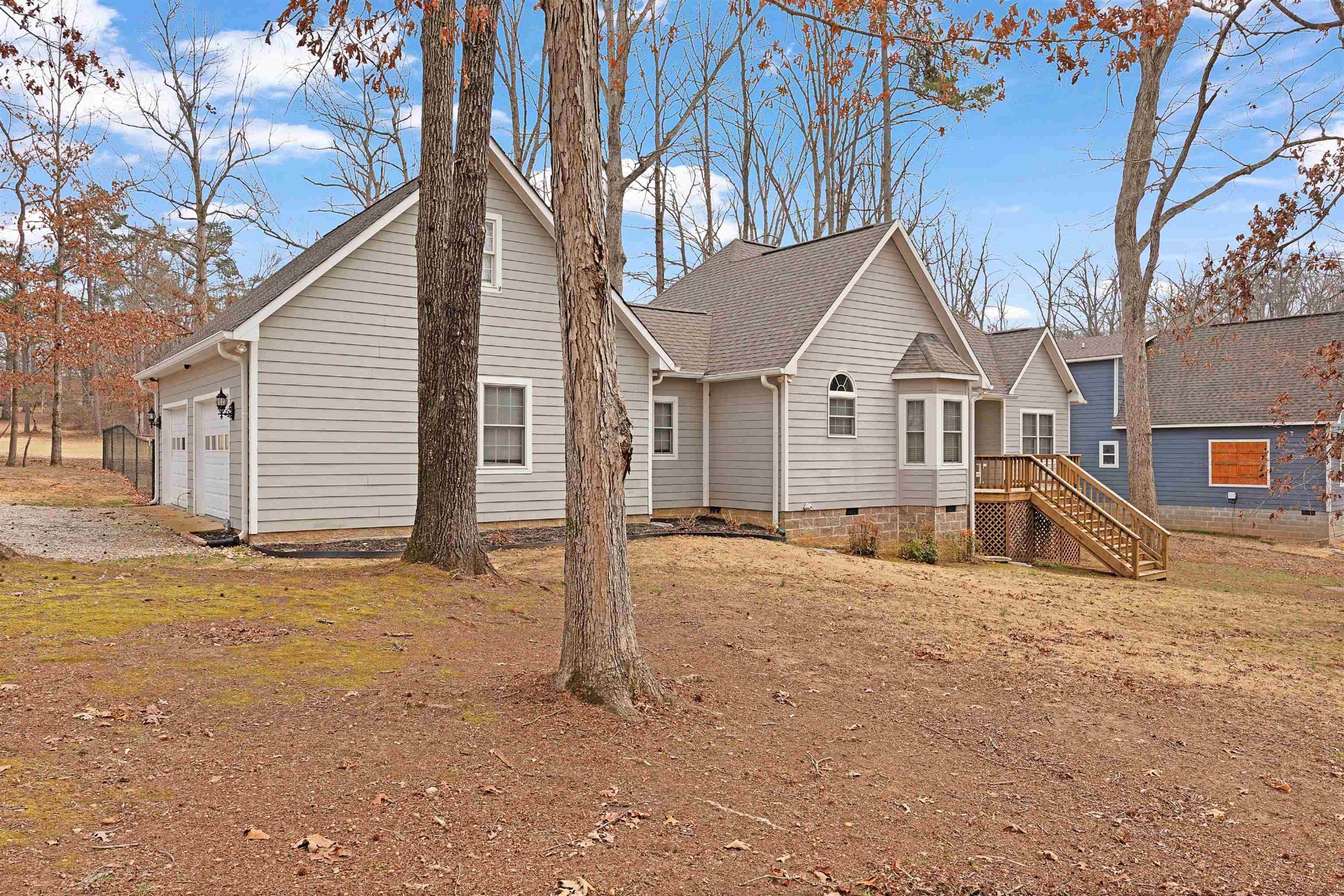 Homes for sale in Counce, TN | 140 Bogey Loop, Counce, TN 38326 | MLS# 3139013