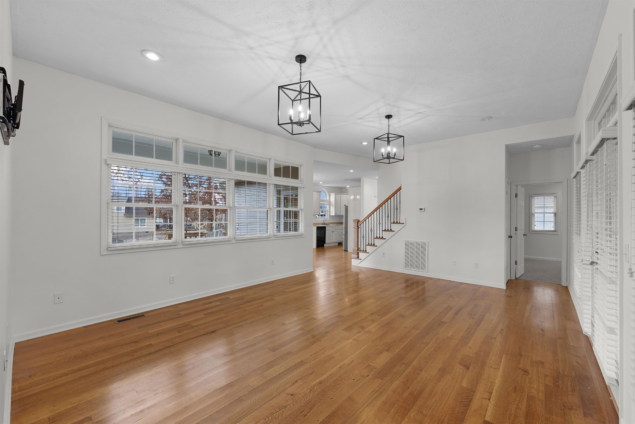 Homes for sale in Counce, TN | 140 Bogey Loop, Counce, TN 38326 | MLS# 3139013